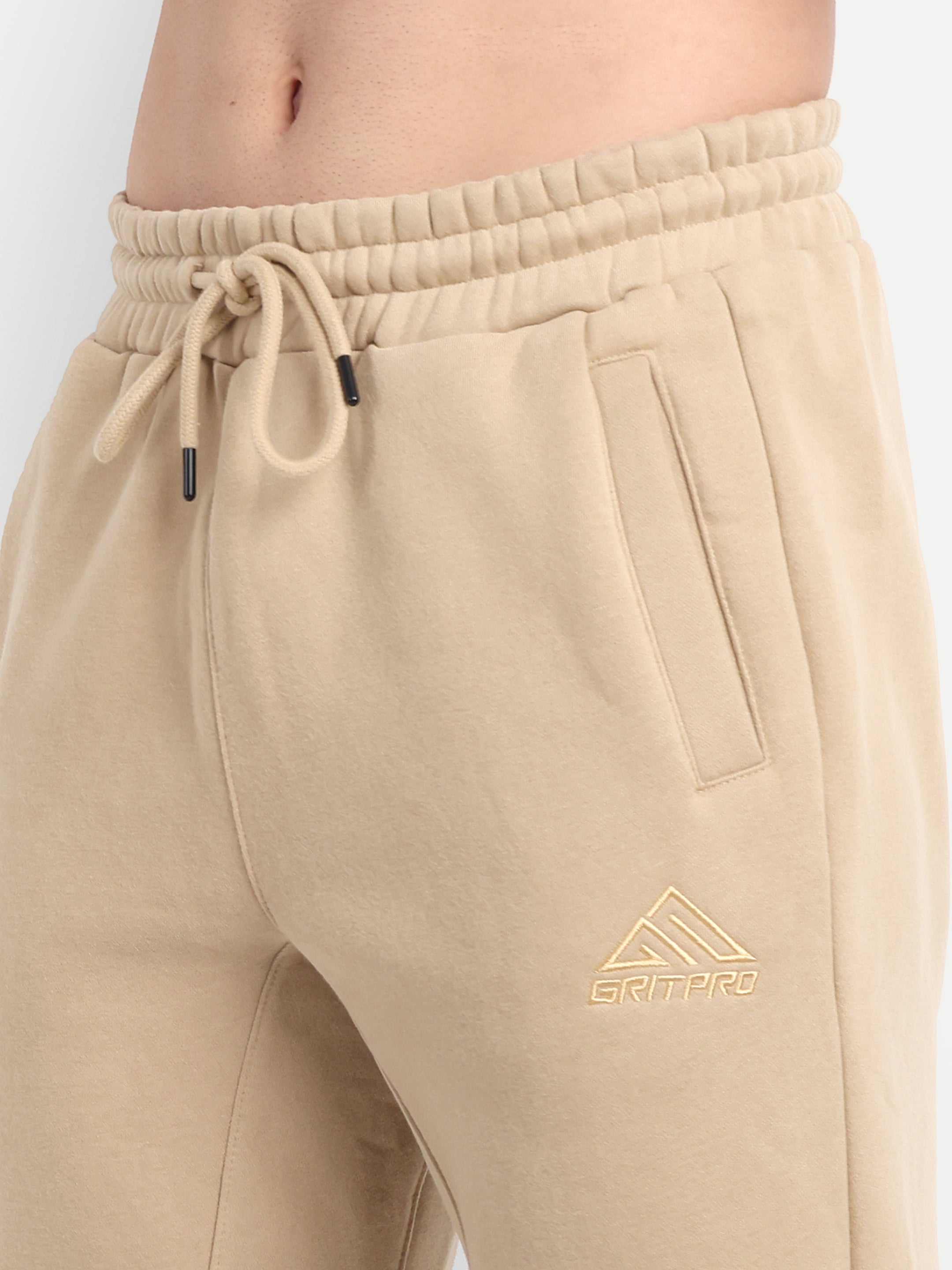 PREMIUM JOGGERS