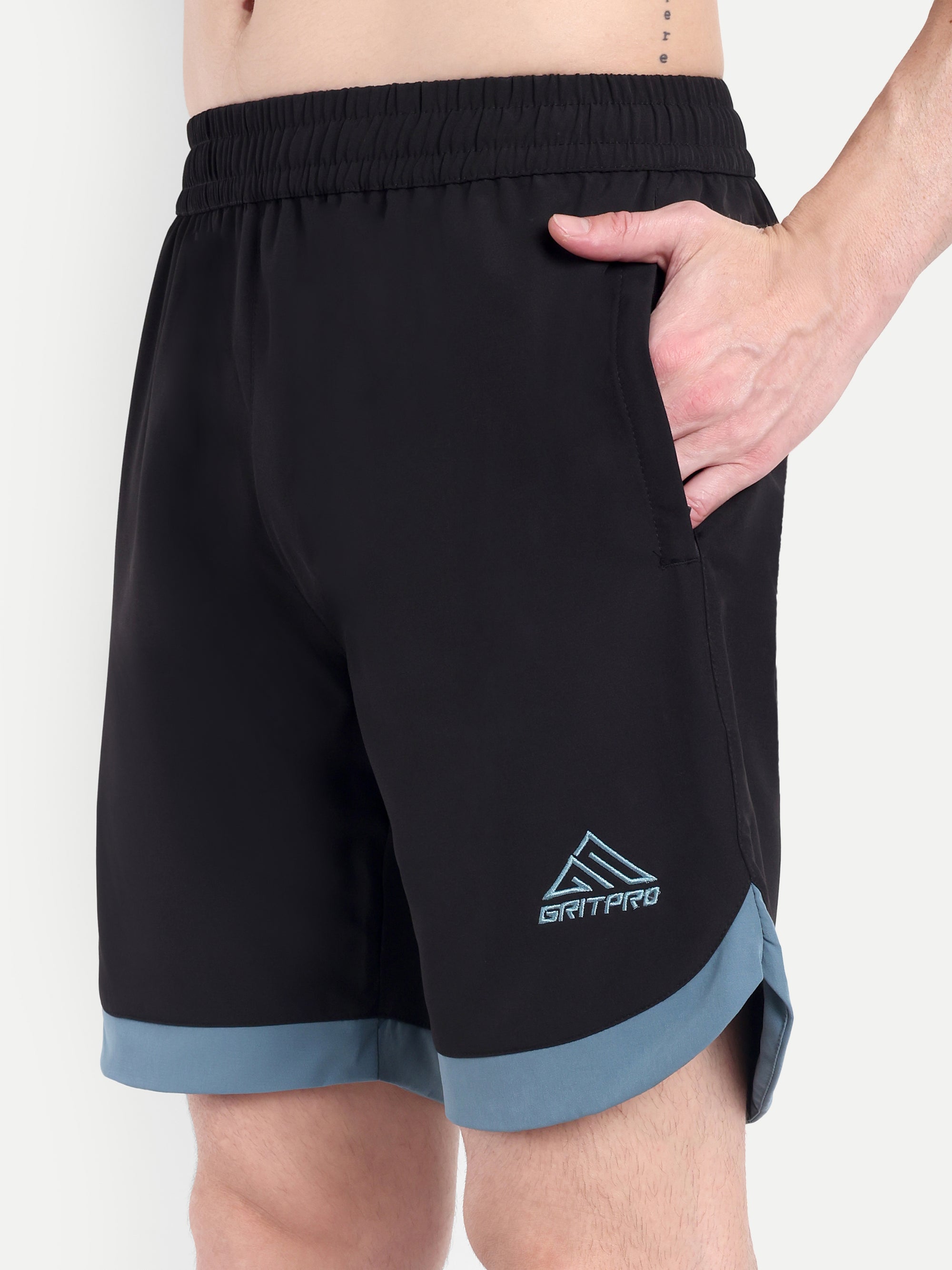 NITRO FLEX SHORTS