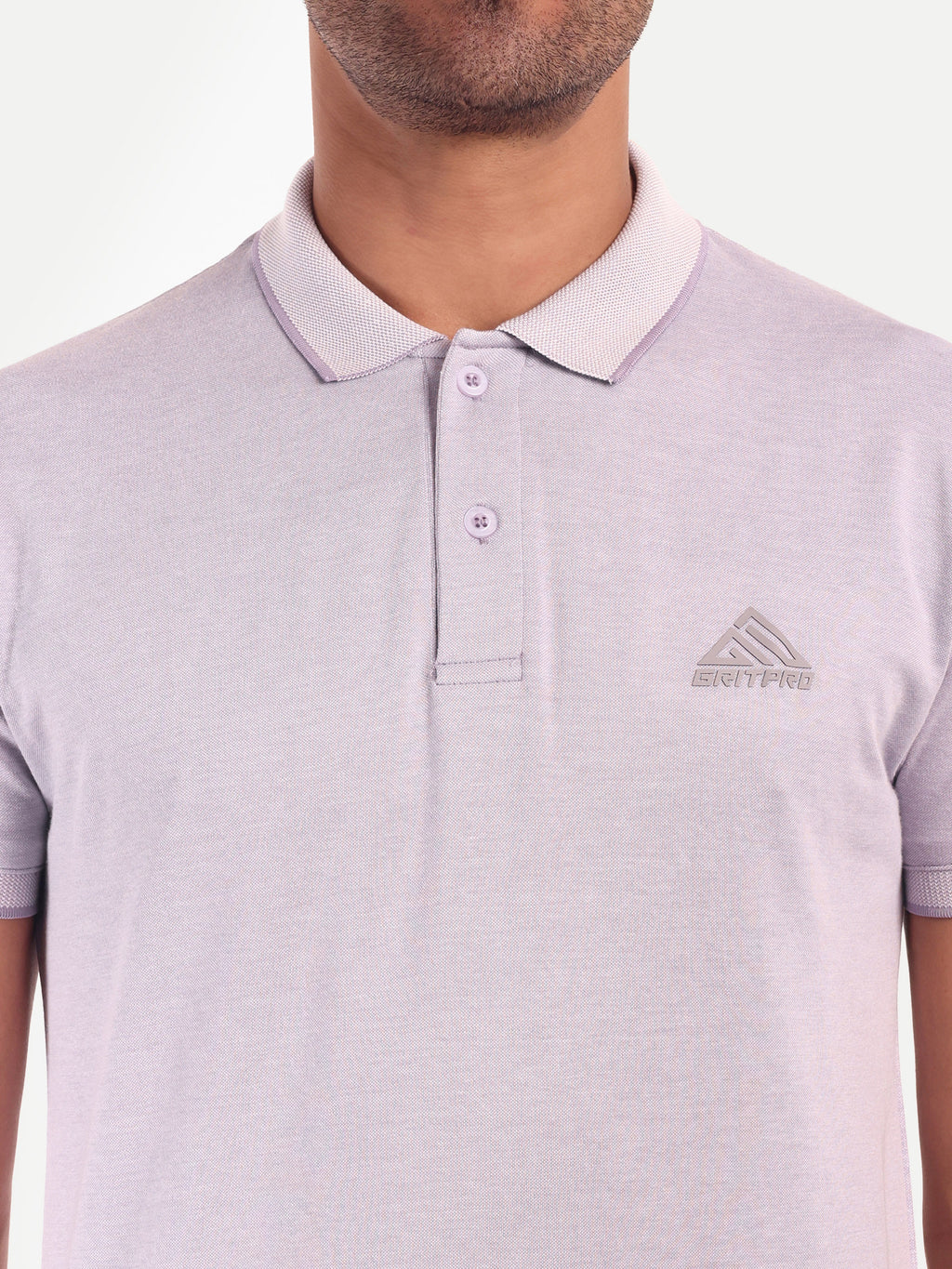 PEAK PERFORMANCE POLO T-SHIRT