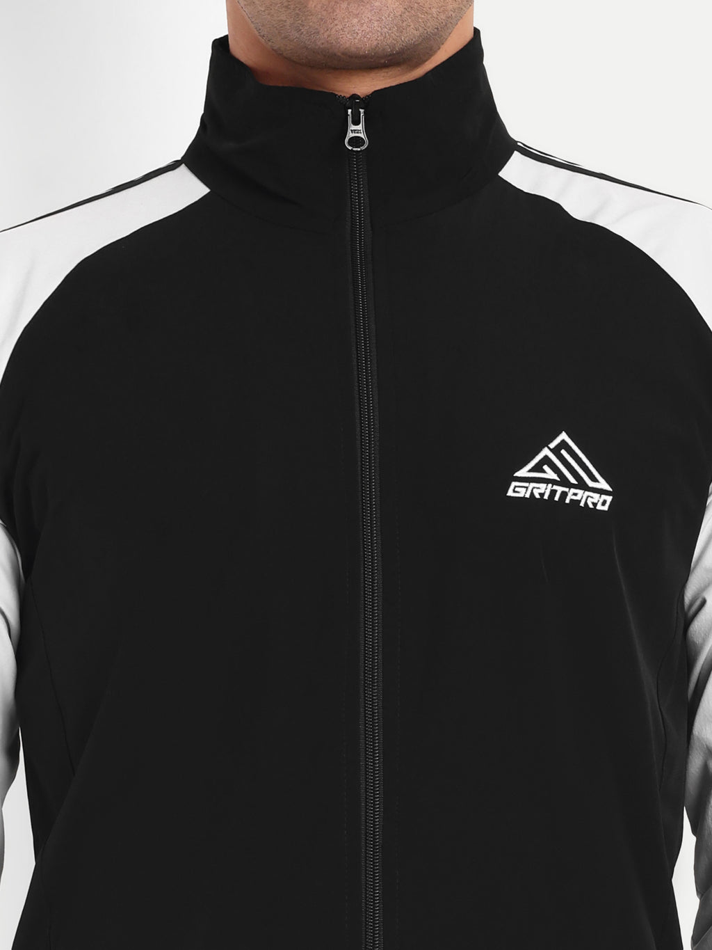 MATCH DAY TRACKSUIT