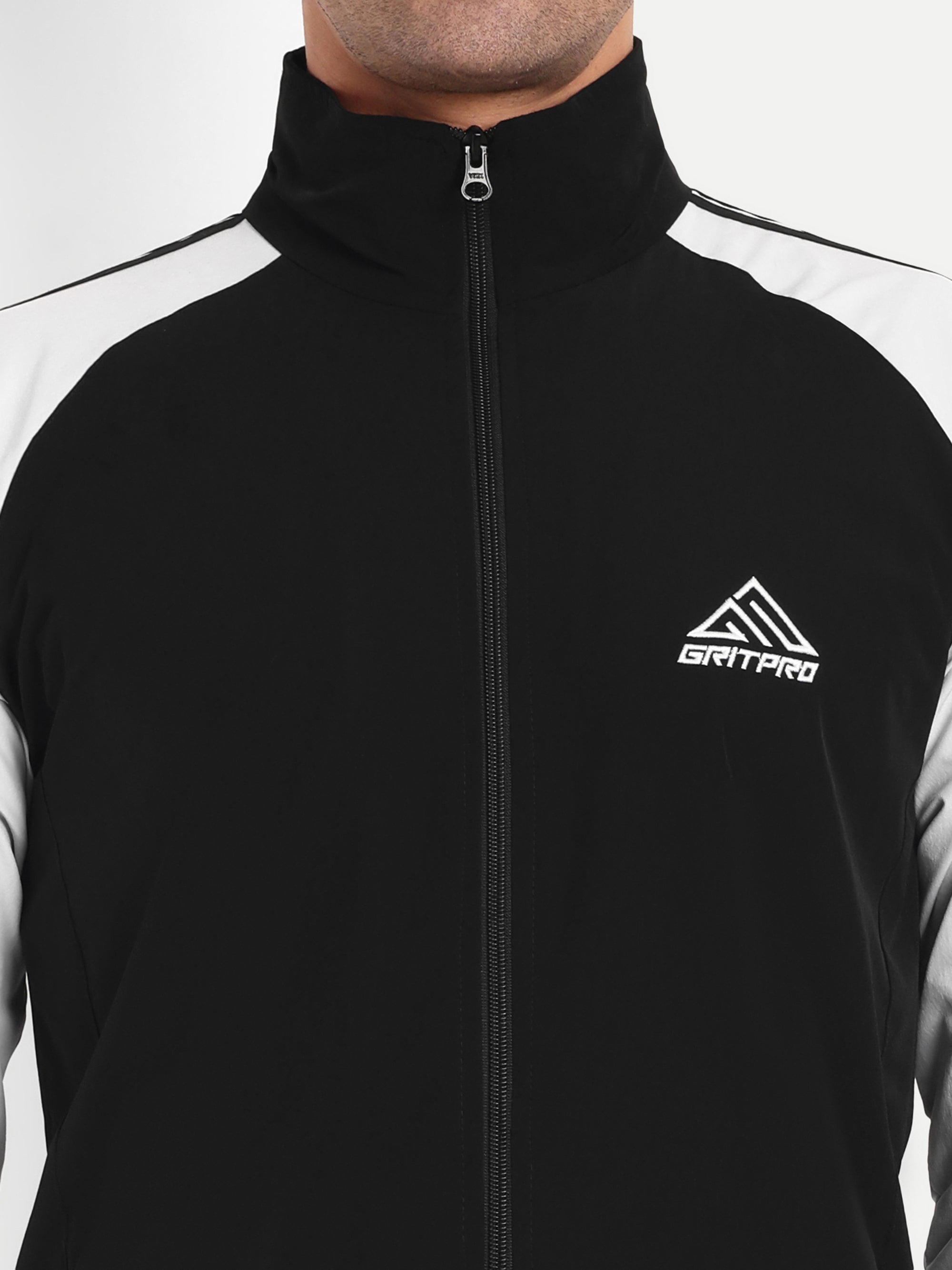 MATCH DAY TRACKSUIT