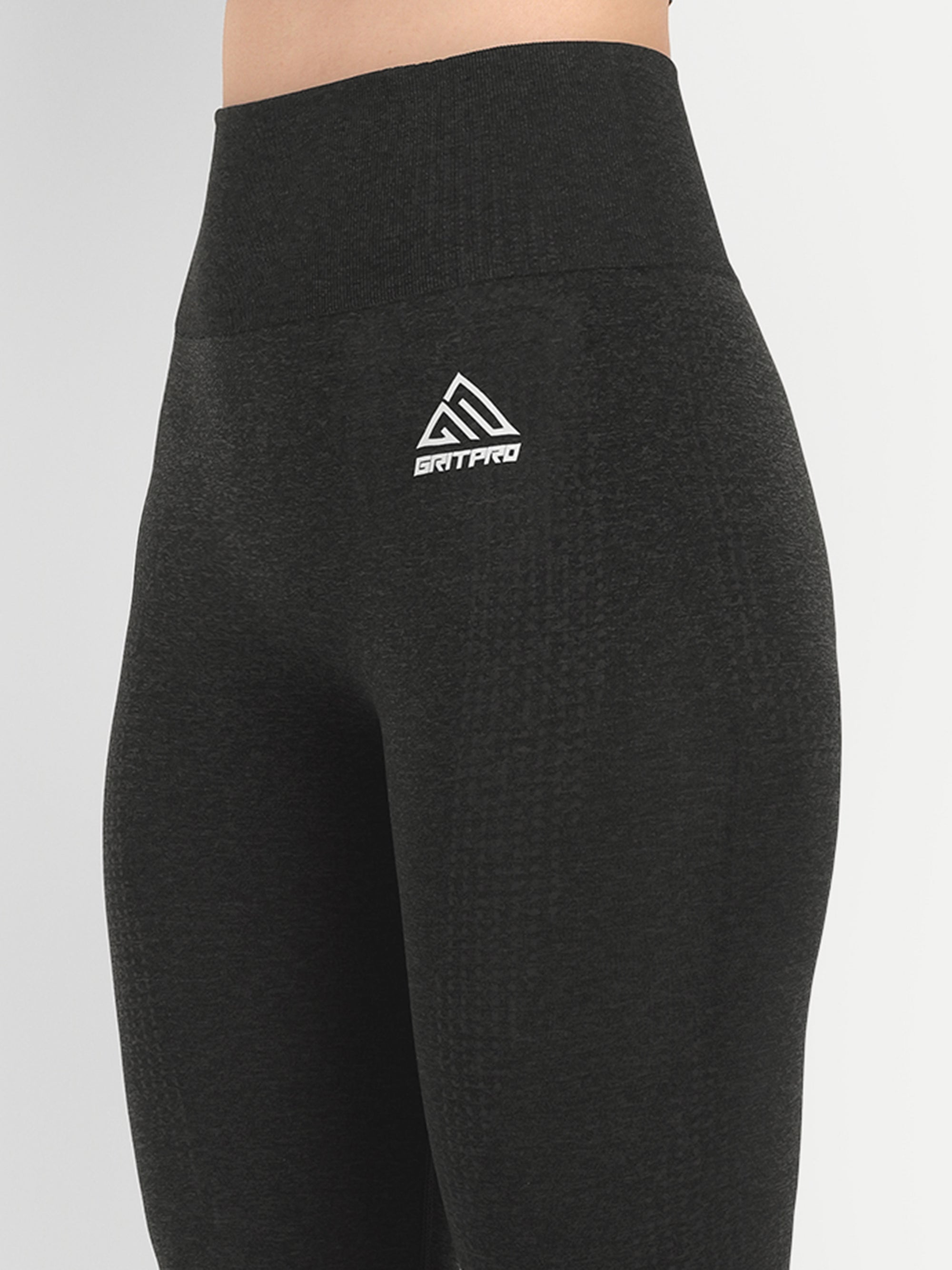 TRAINING LEGGINGS