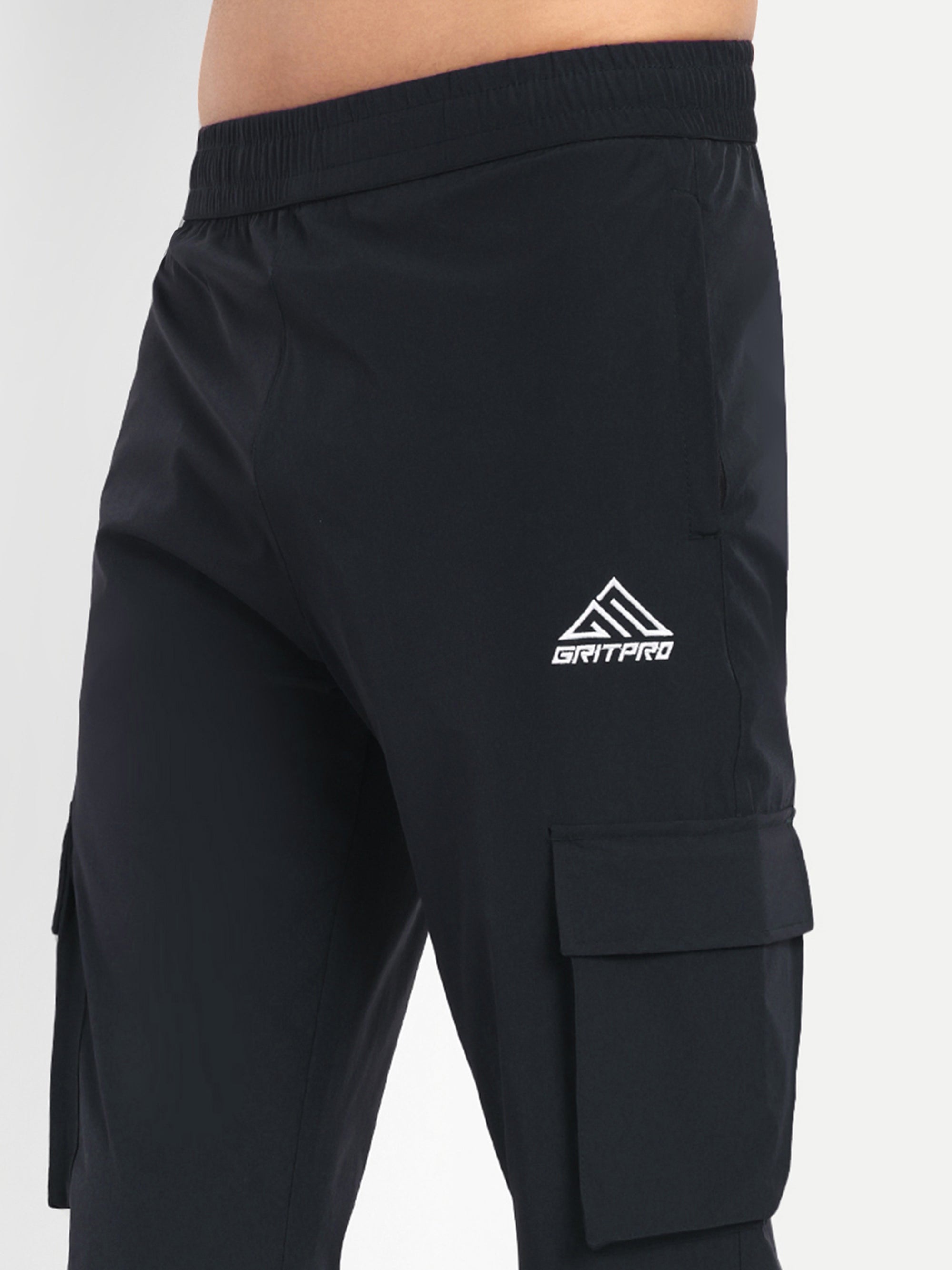 SIGNATURE CARGO