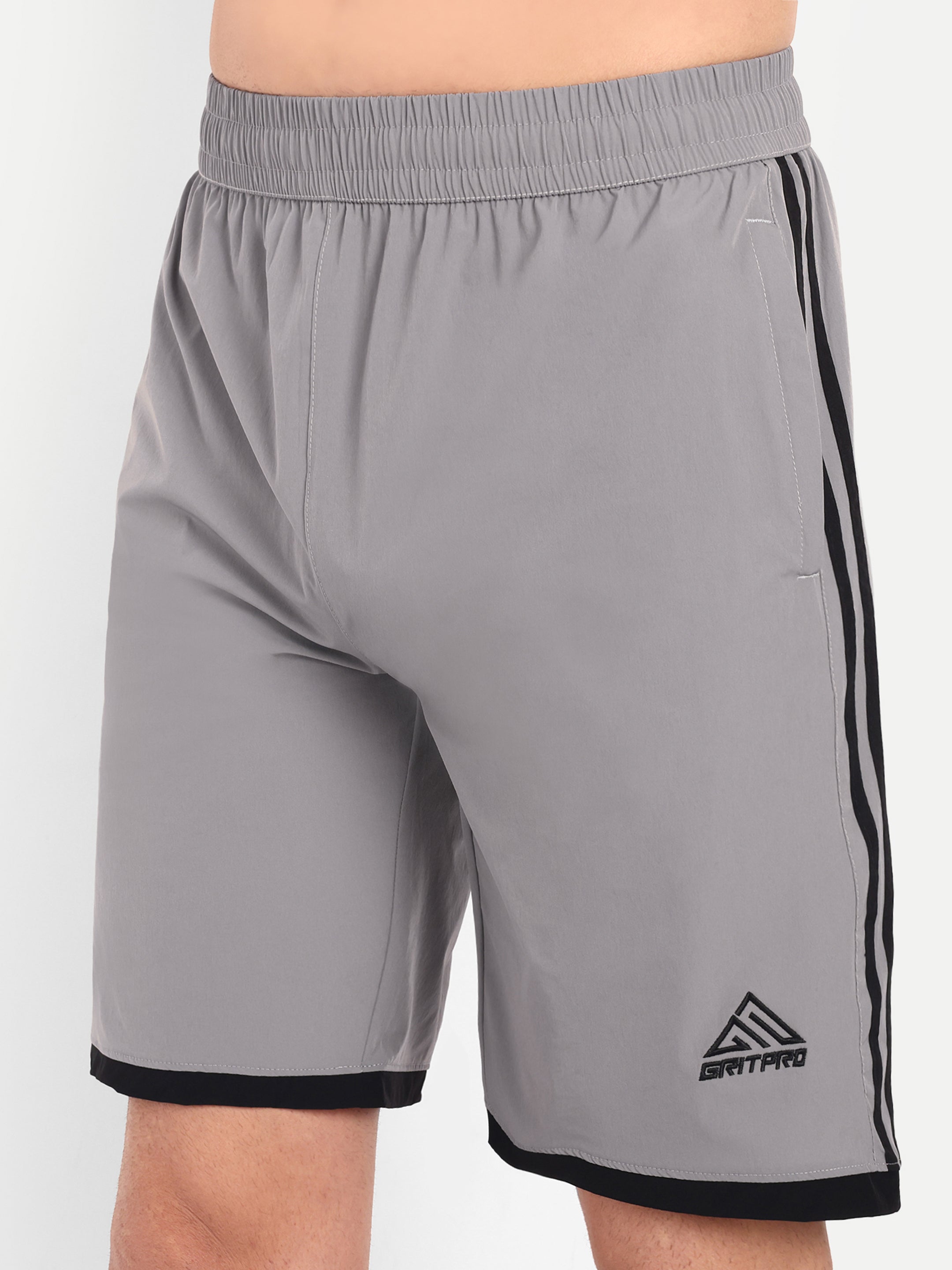 VELOCITY SHORTS