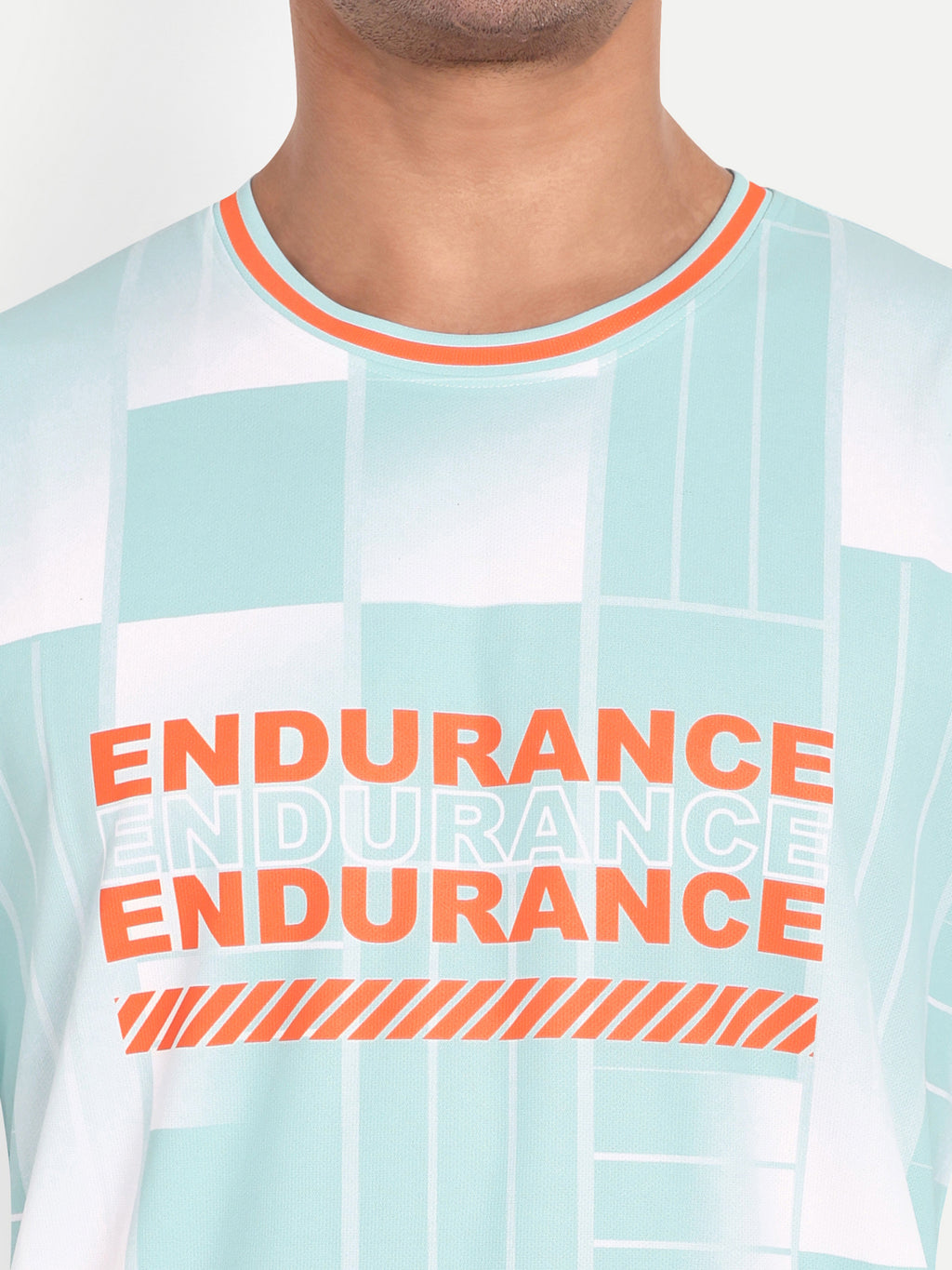 ICEBOLT JERSEY