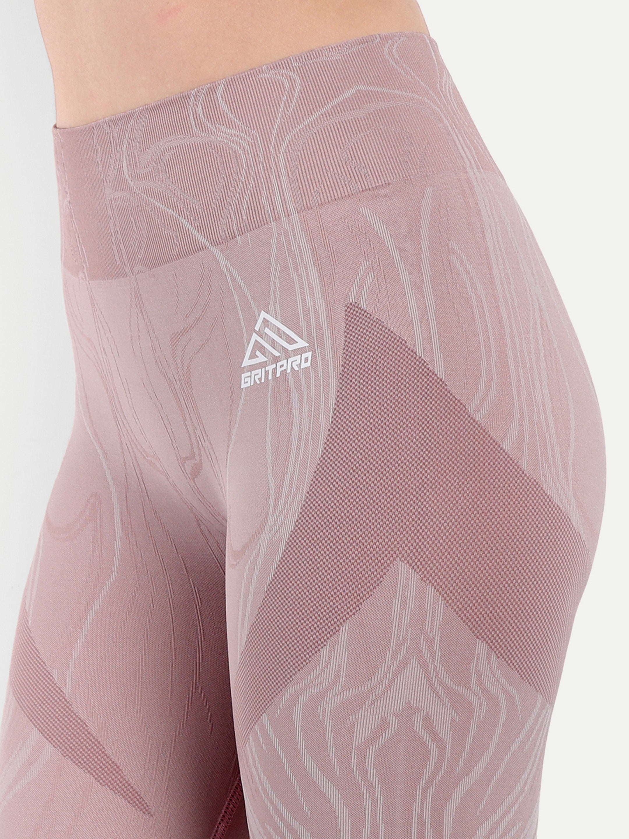 PREMIUM PRINTED LEGGINGS