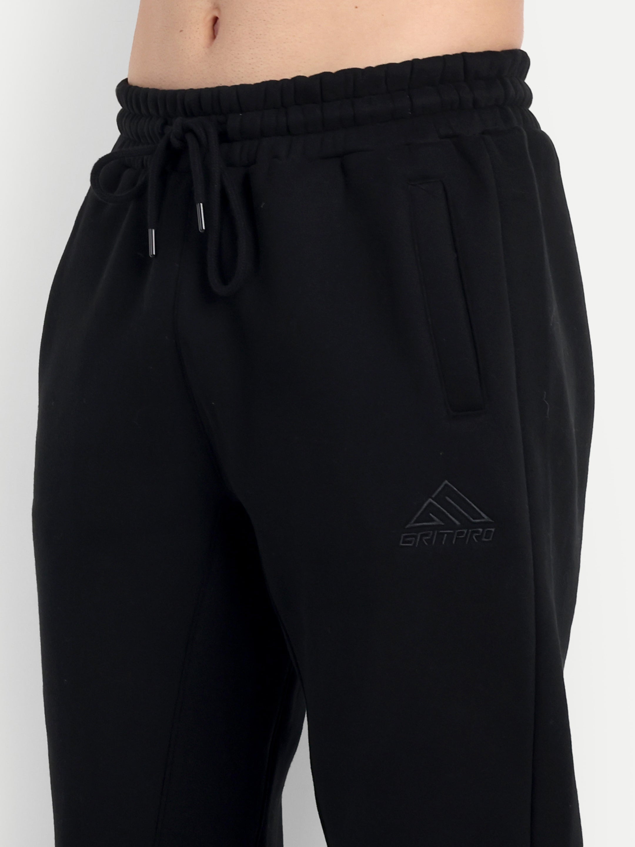 PREMIUM JOGGERS