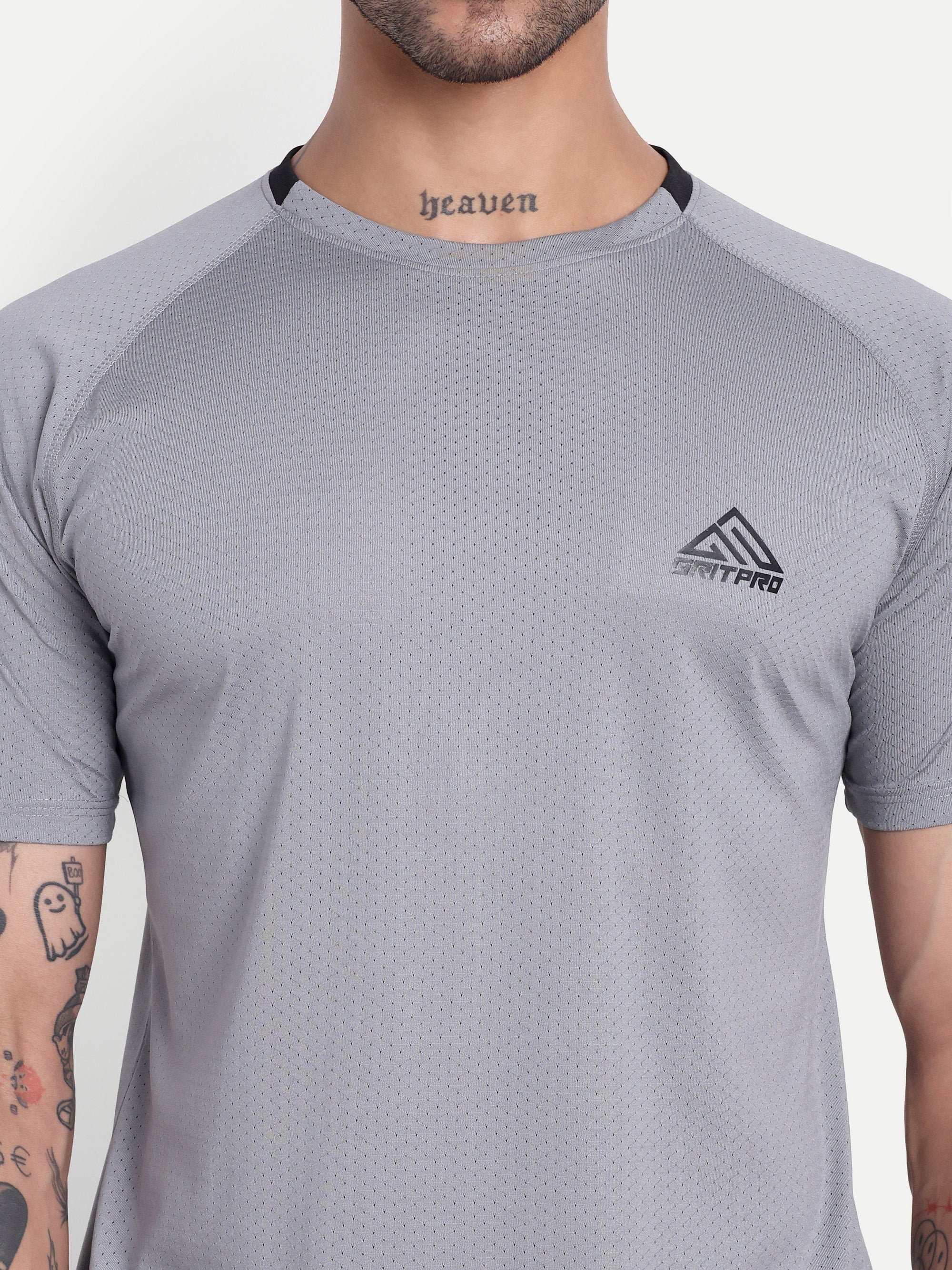 CLOUD LITE T-SHIRT