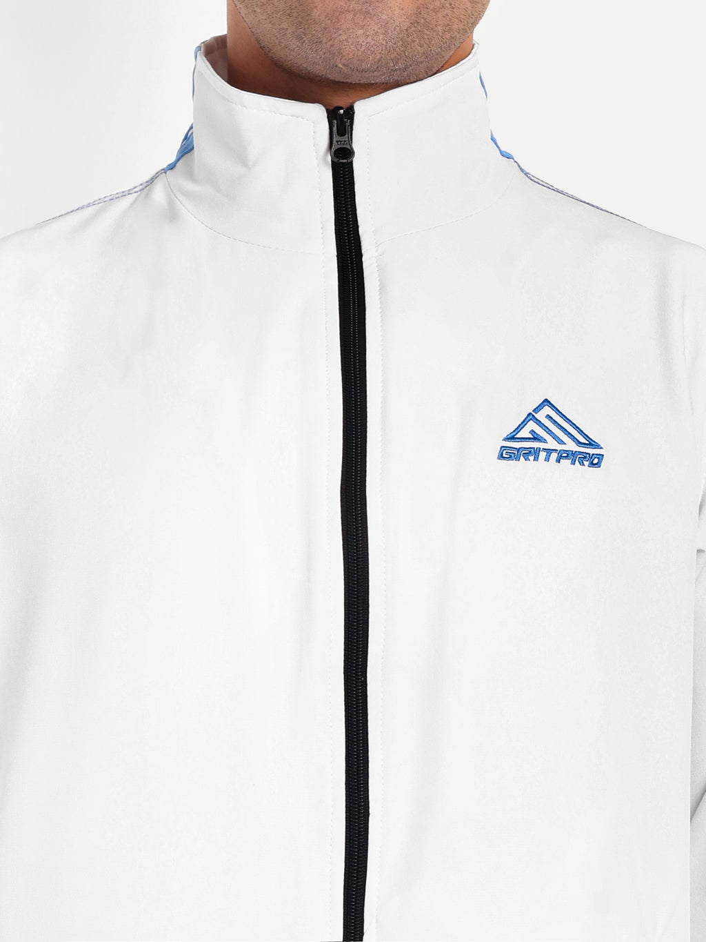 GAME CHANGER TRACKSUIT