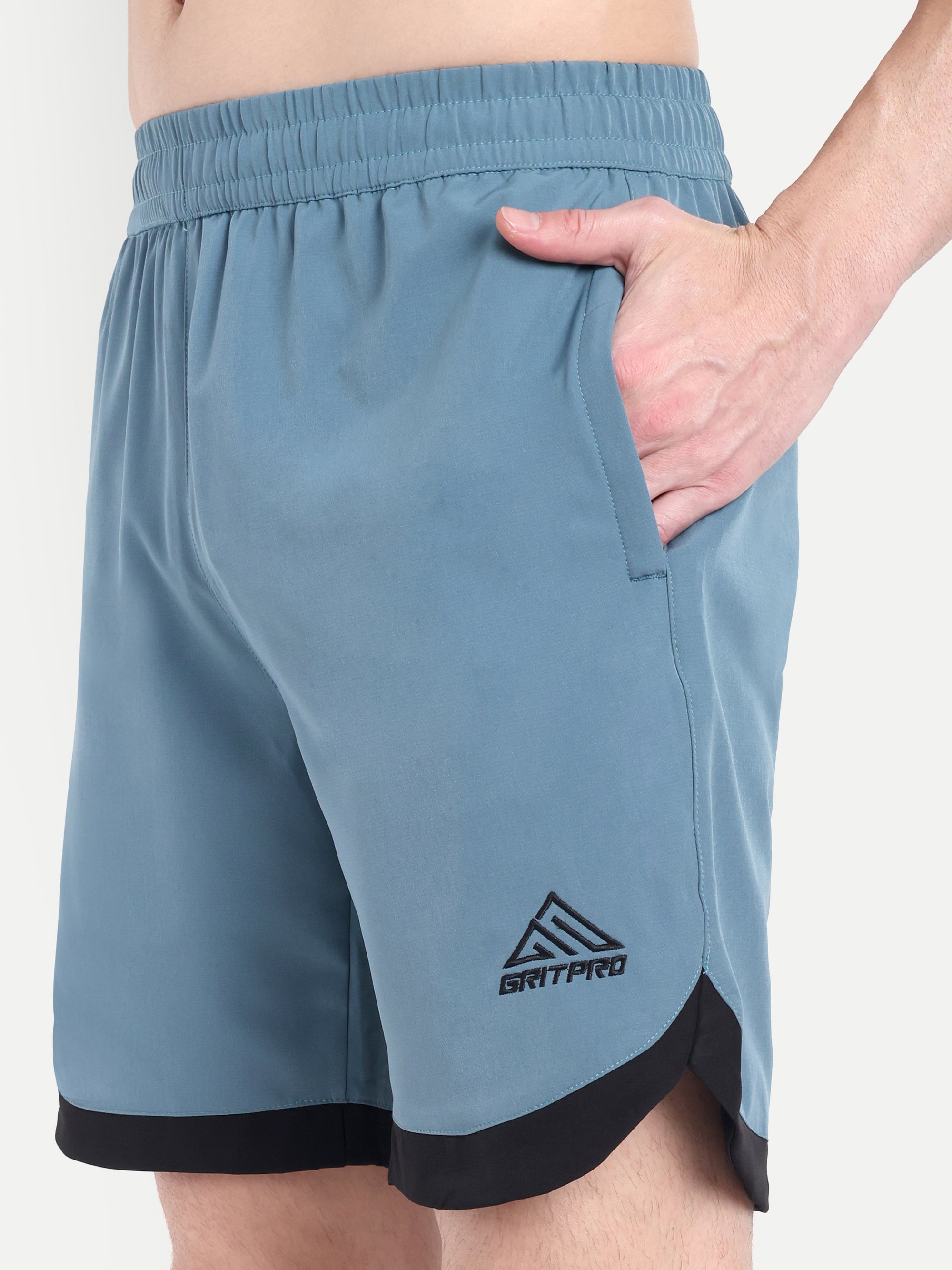 NITRO FLEX SHORTS