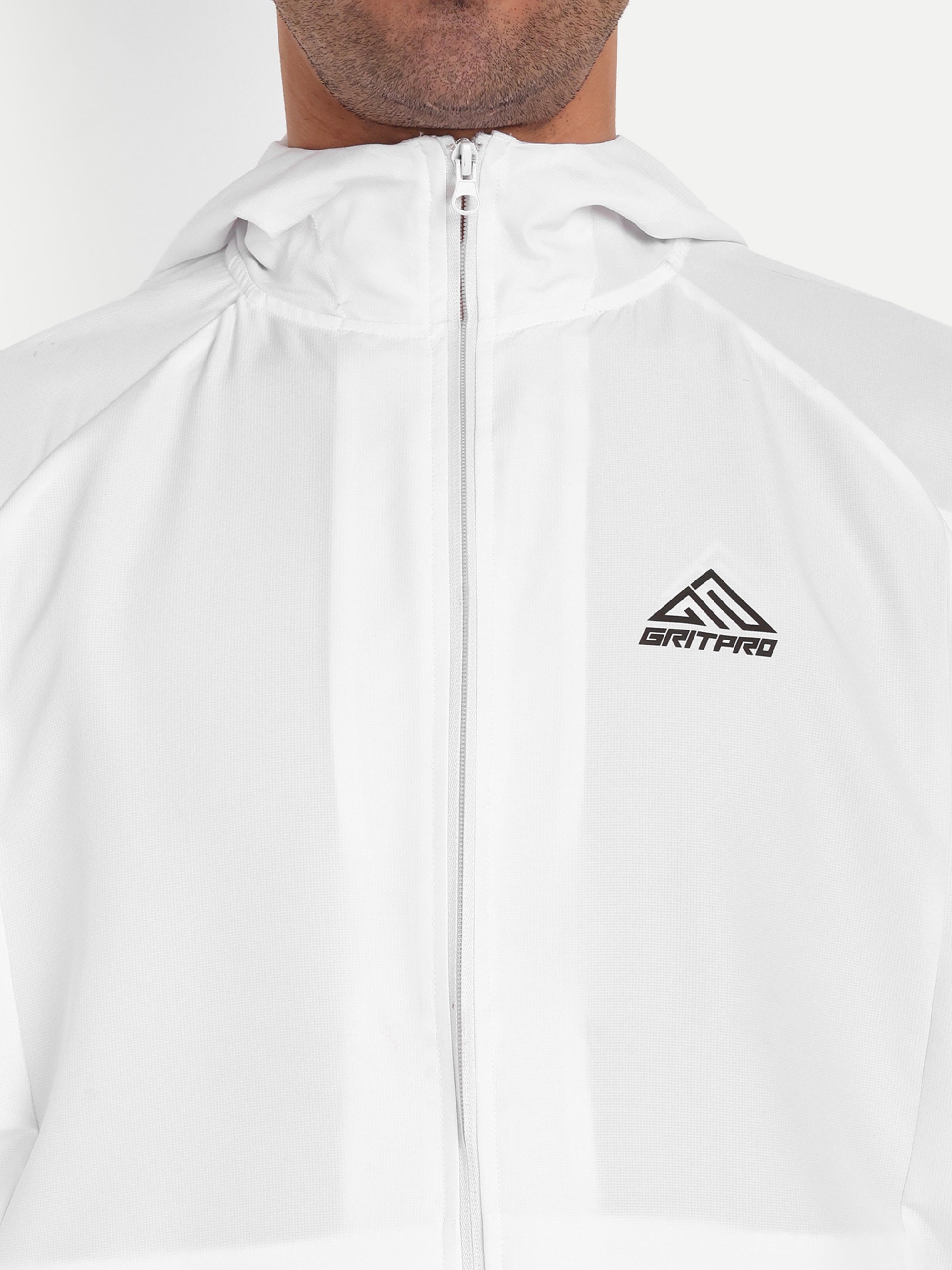 AIRFLEX HOODIE