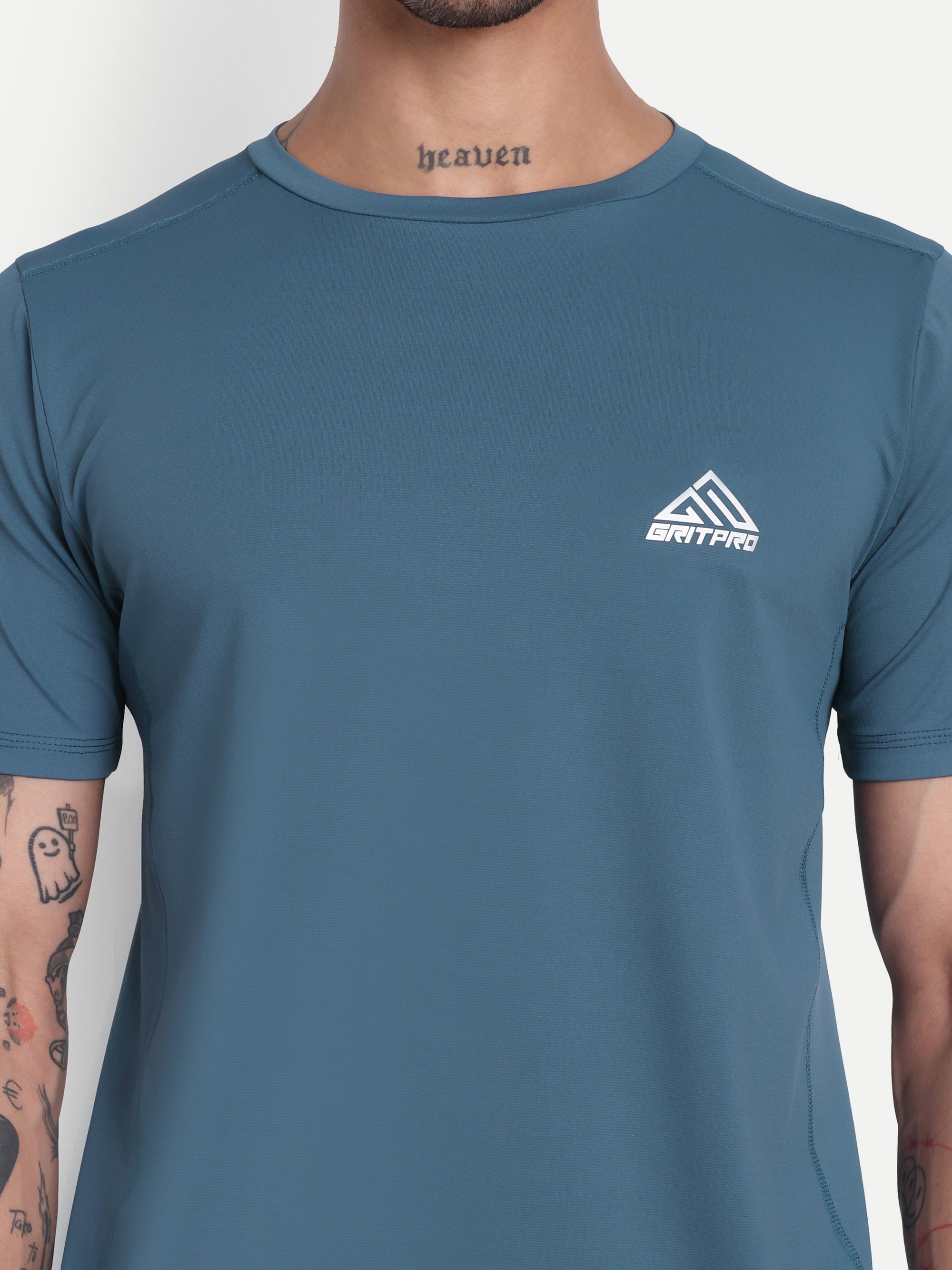 AERO PRO-X T-SHIRT