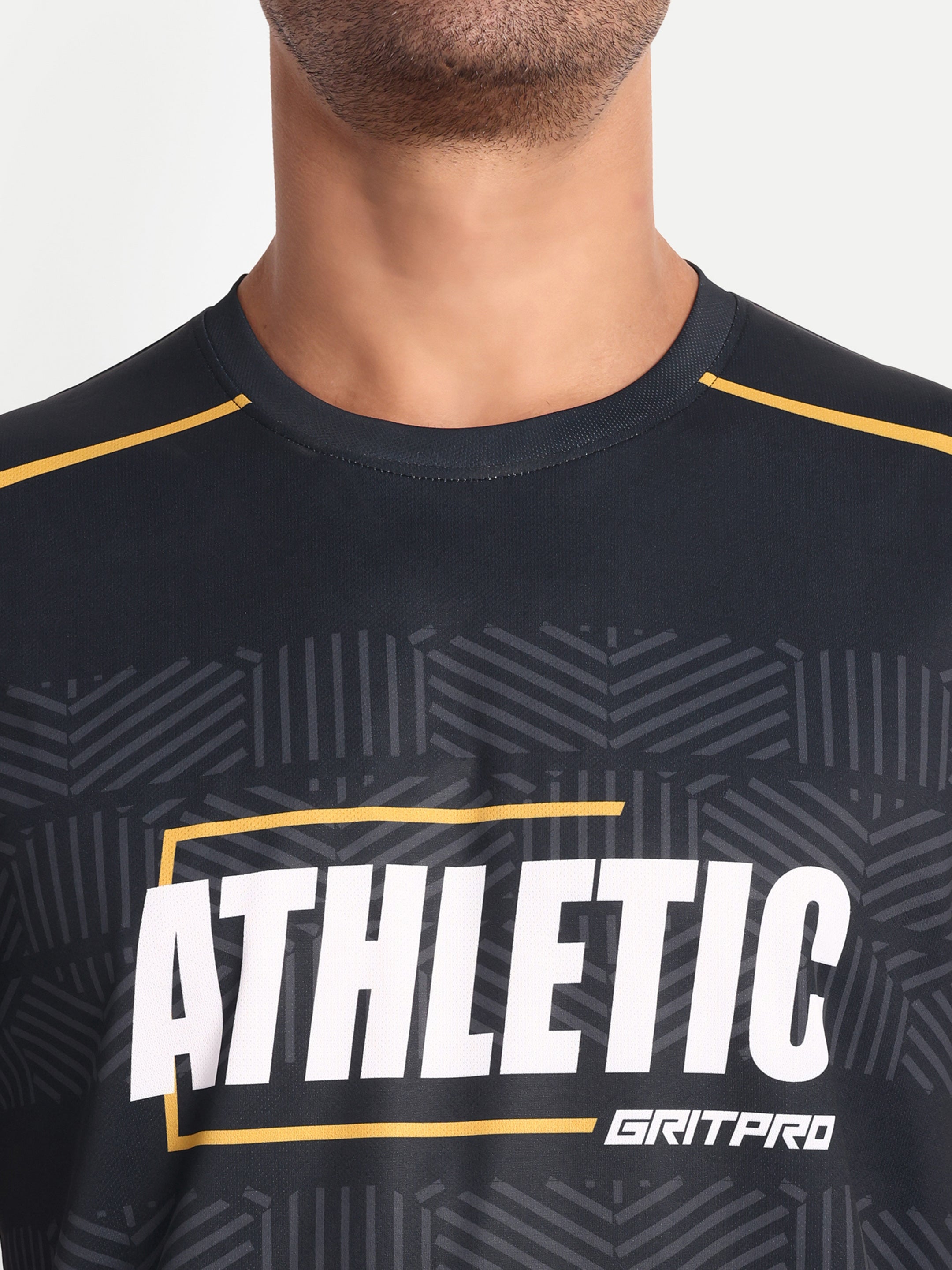 IGNITE JERSEY