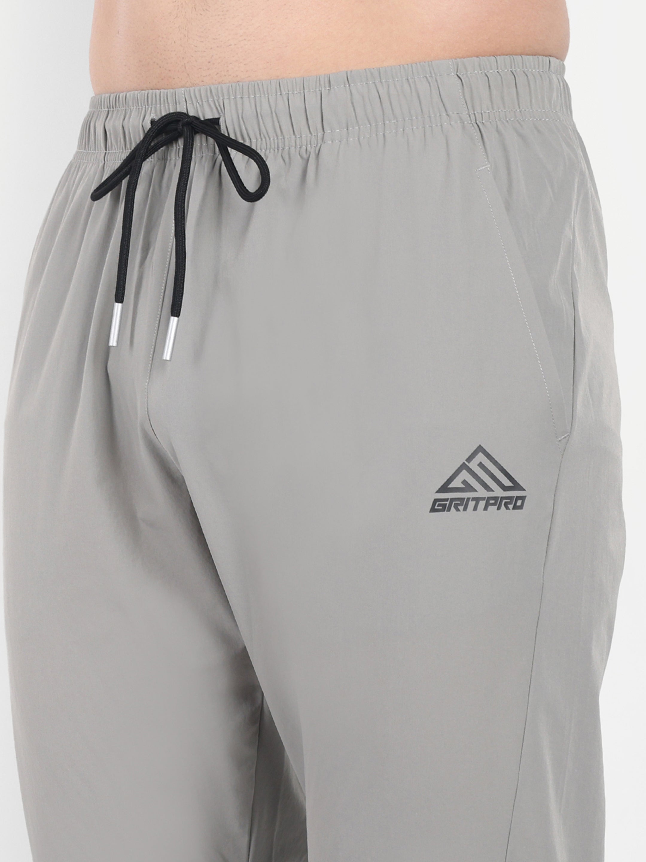 PERFORMANCE TRACKPANT