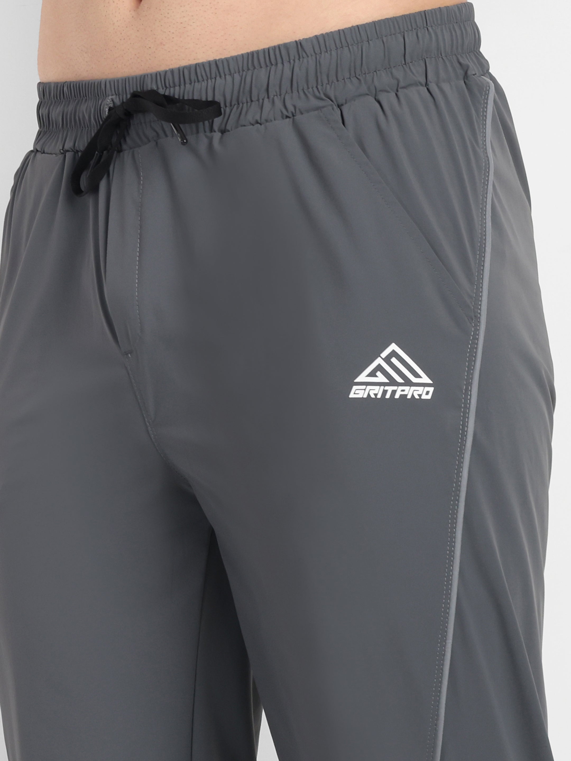 RUNNING TRACKPANT