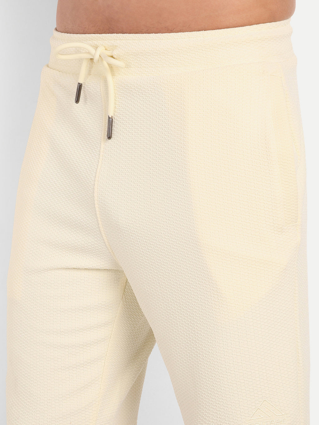 BUBBLE SHORTS