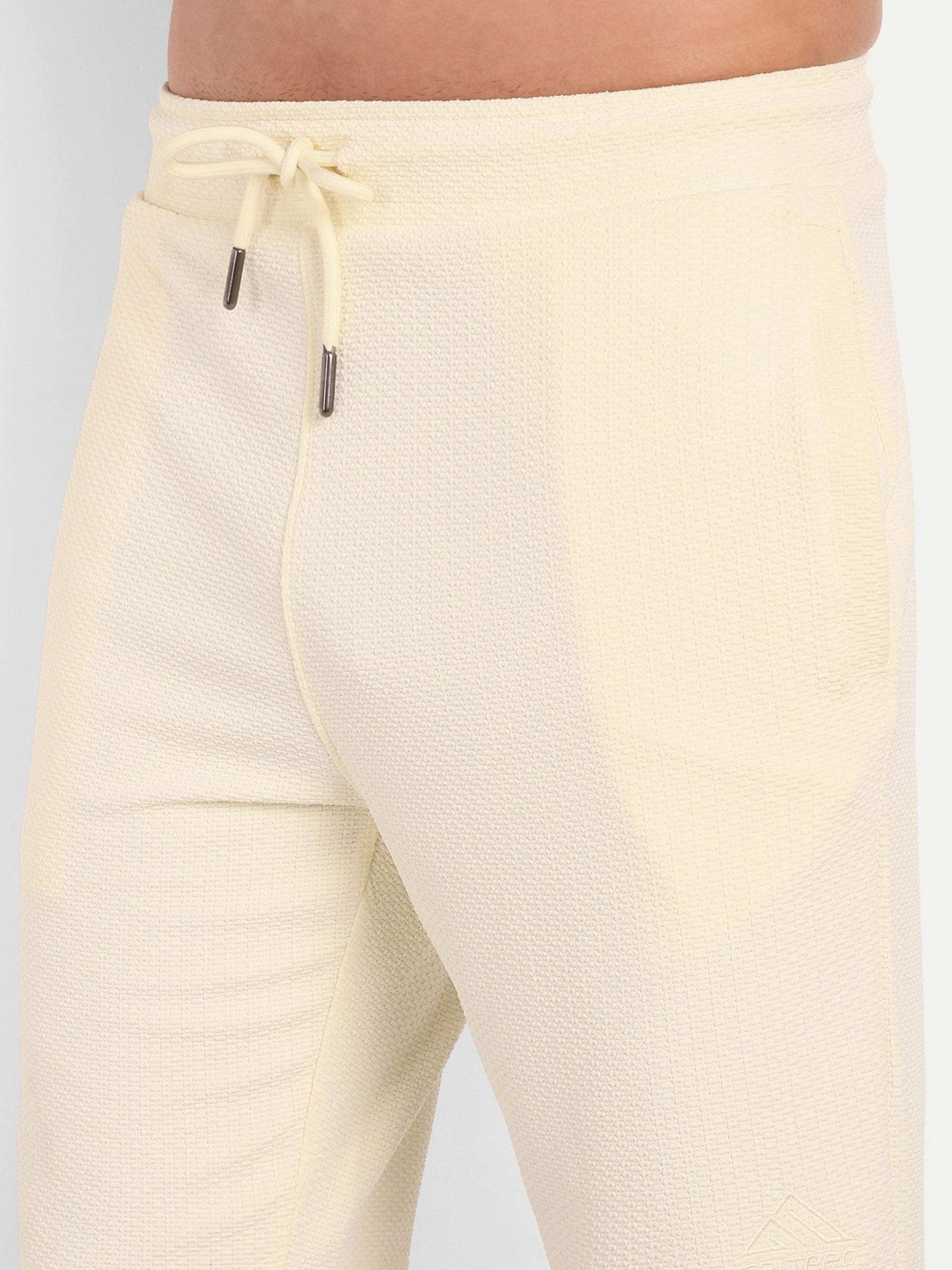 BUBBLE SHORTS