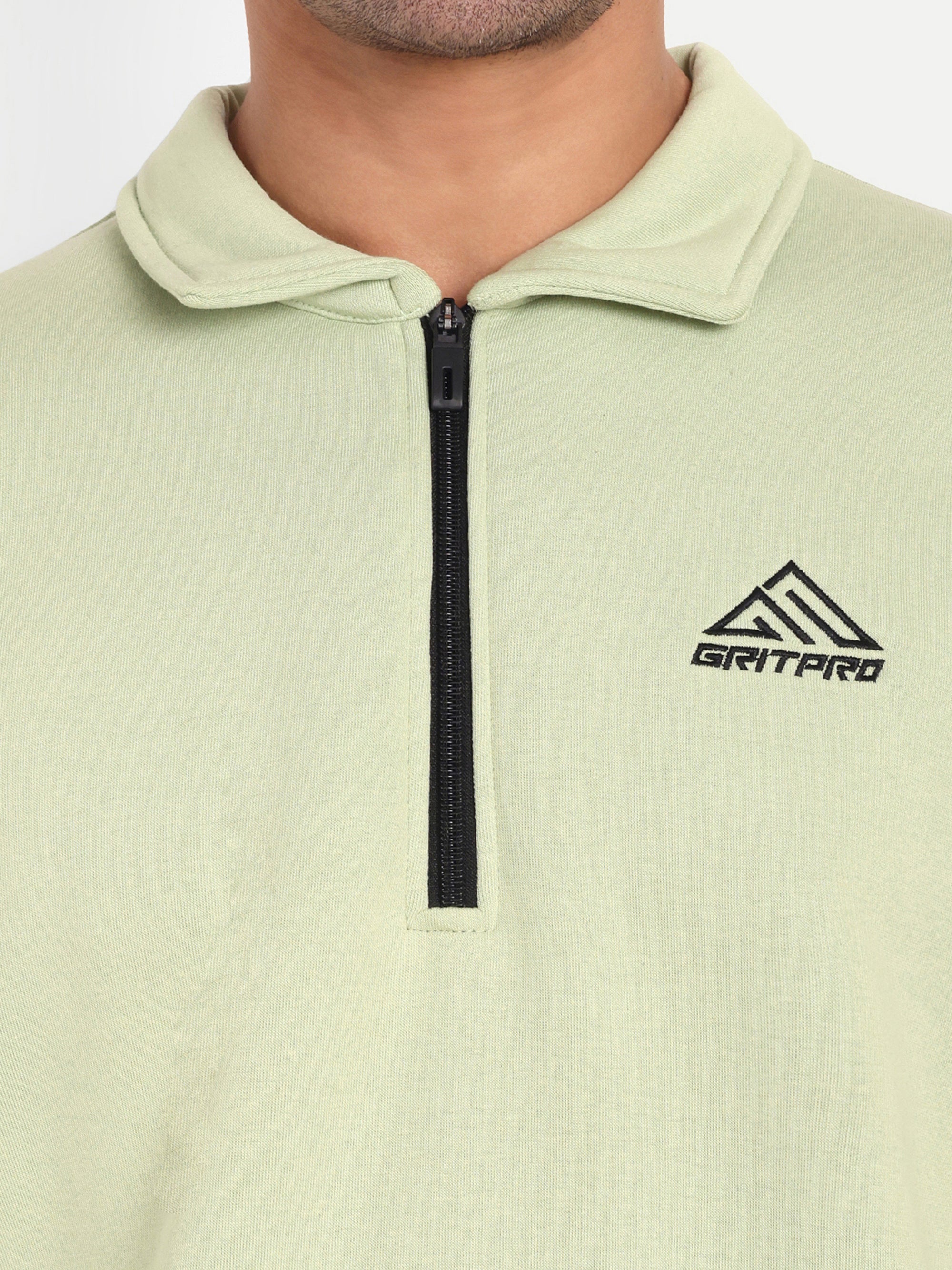 ENDURANCE SHIELD JACKET