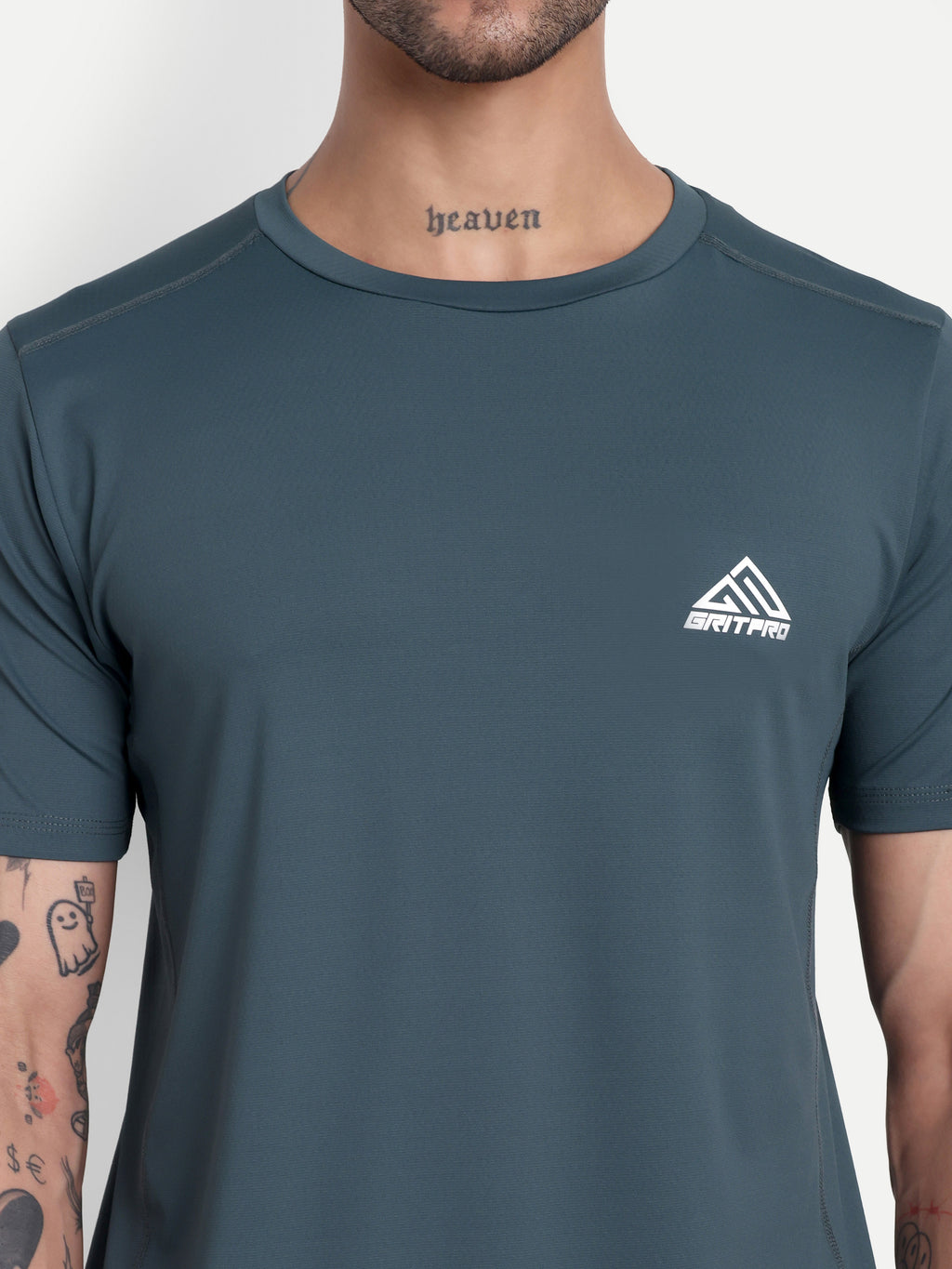 AERO PRO-X T-SHIRT