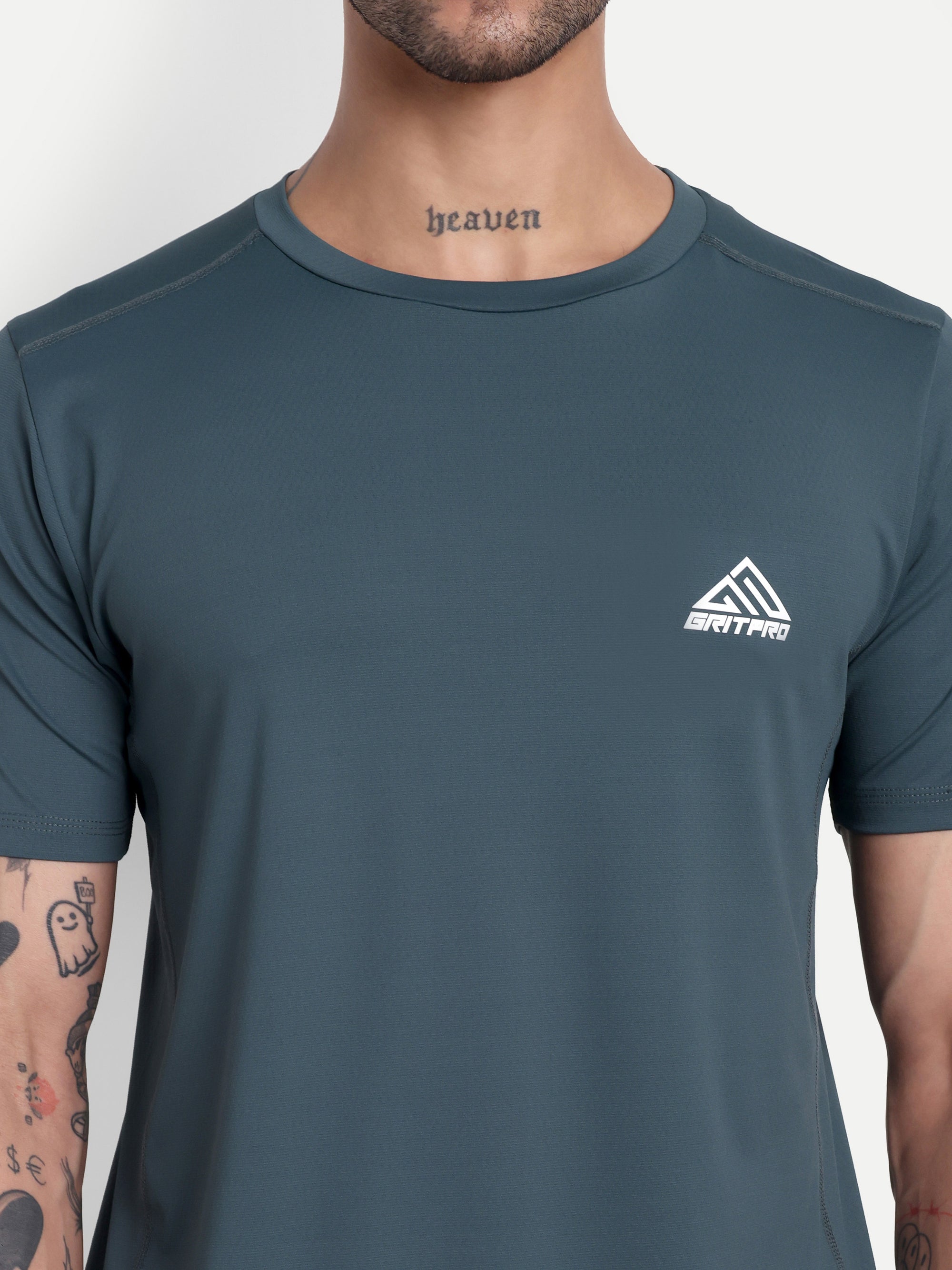 AERO PRO-X T-SHIRT