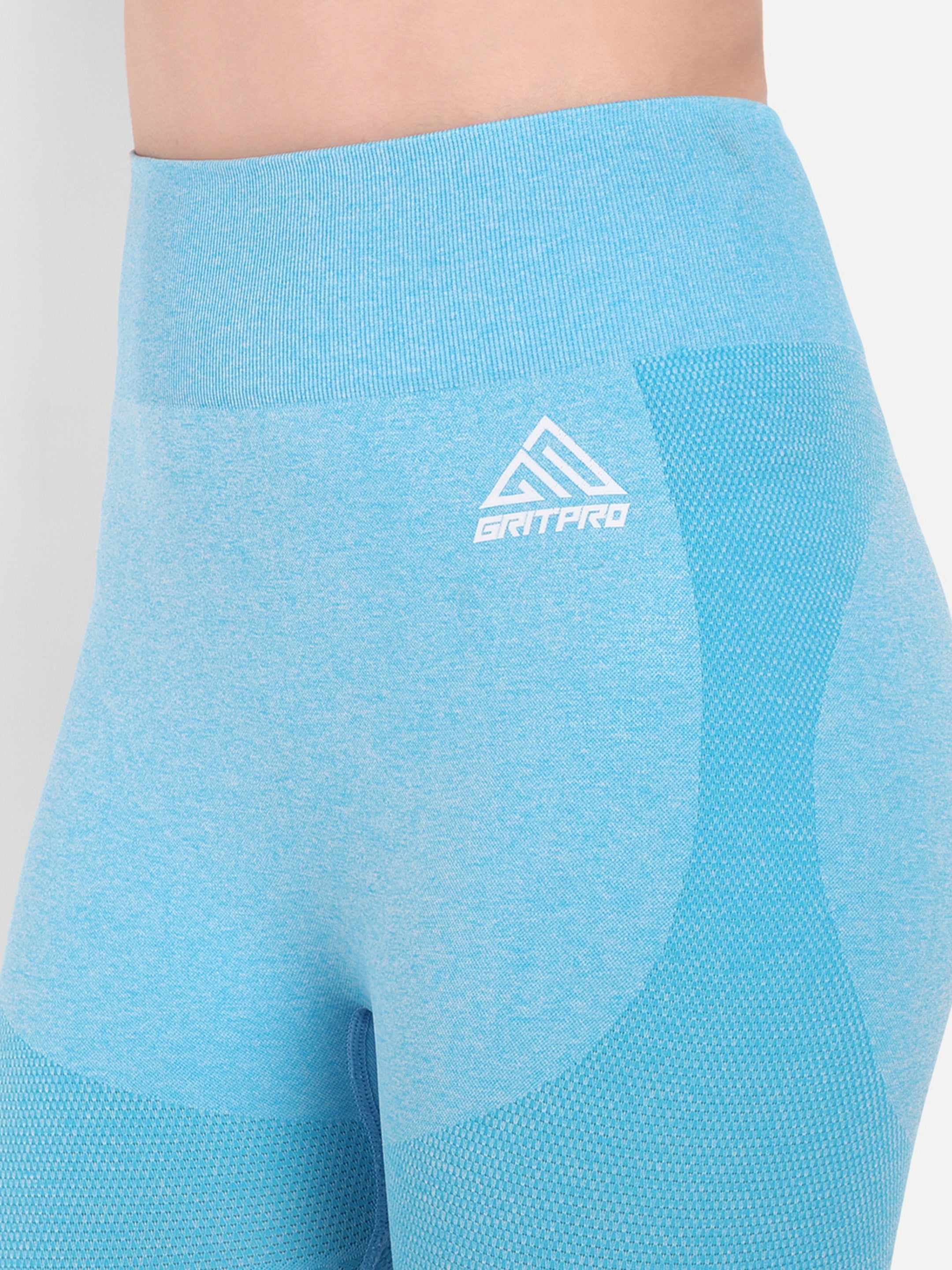 ASPIRE LEGGINGS