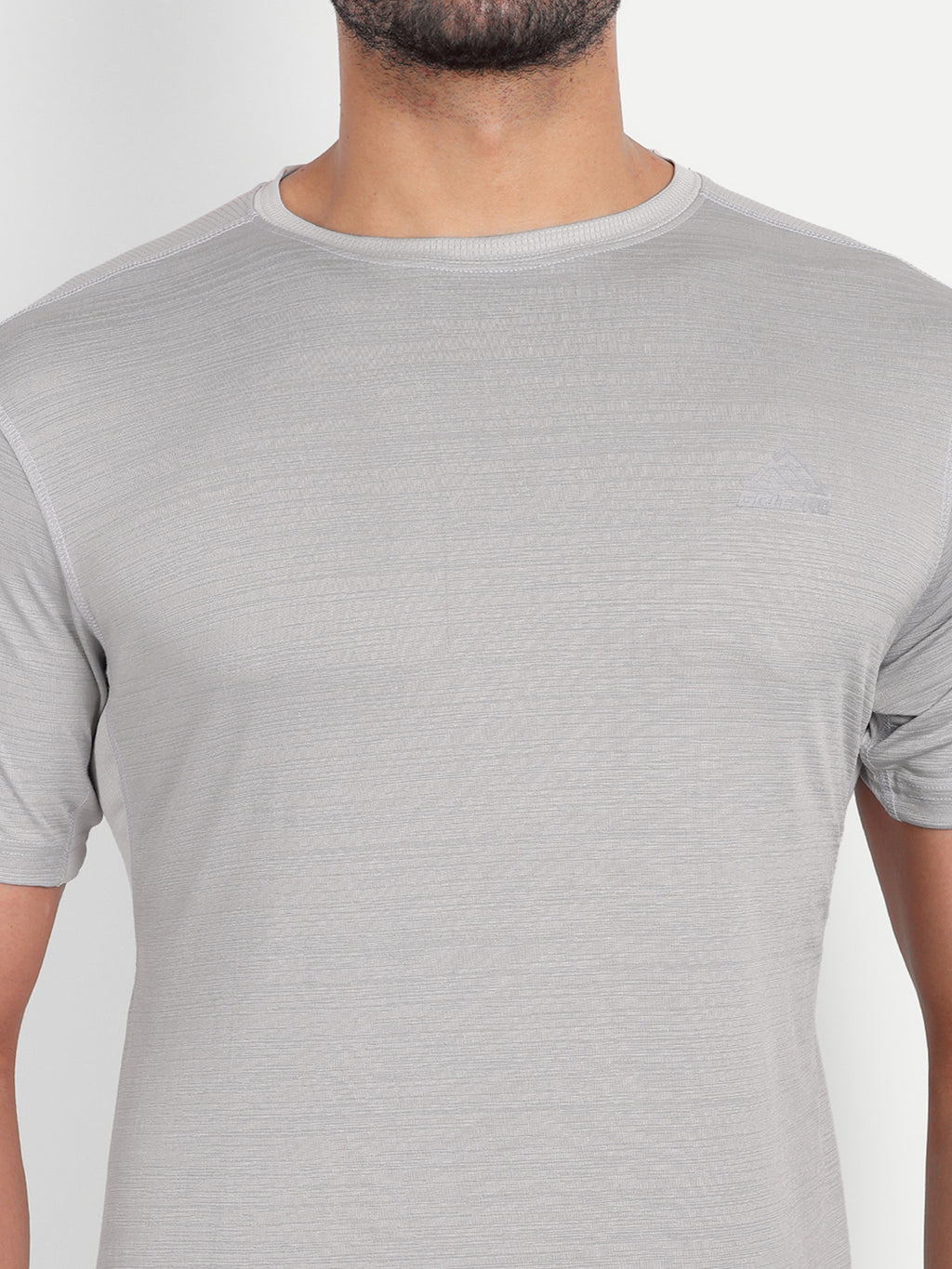 AIR T-SHIRT
