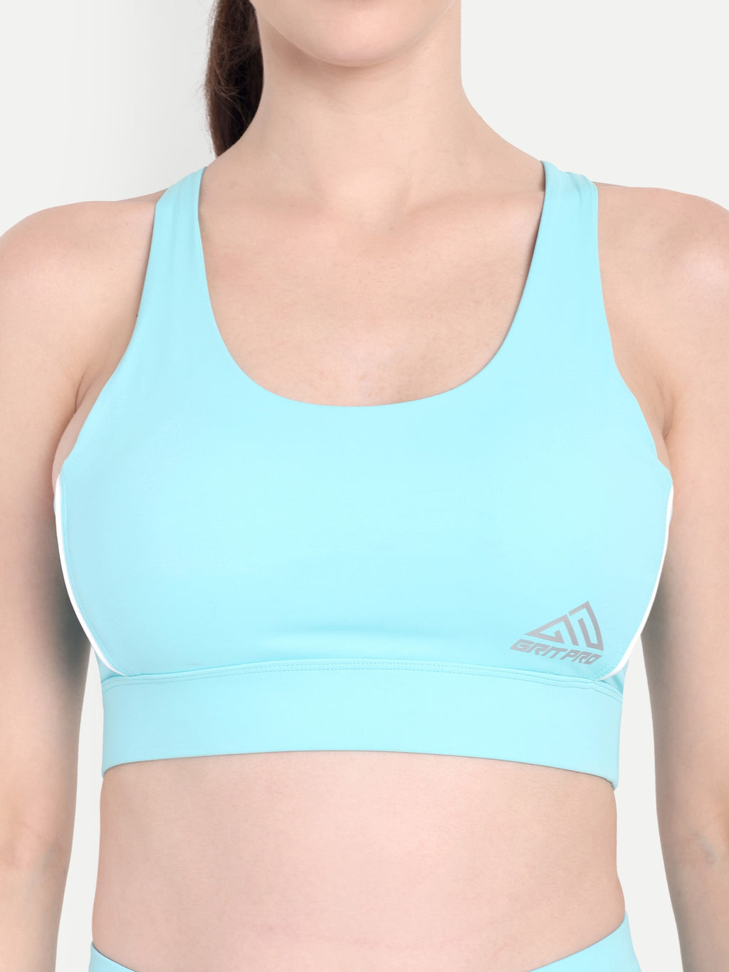 POWERCORE CO-ORD SET