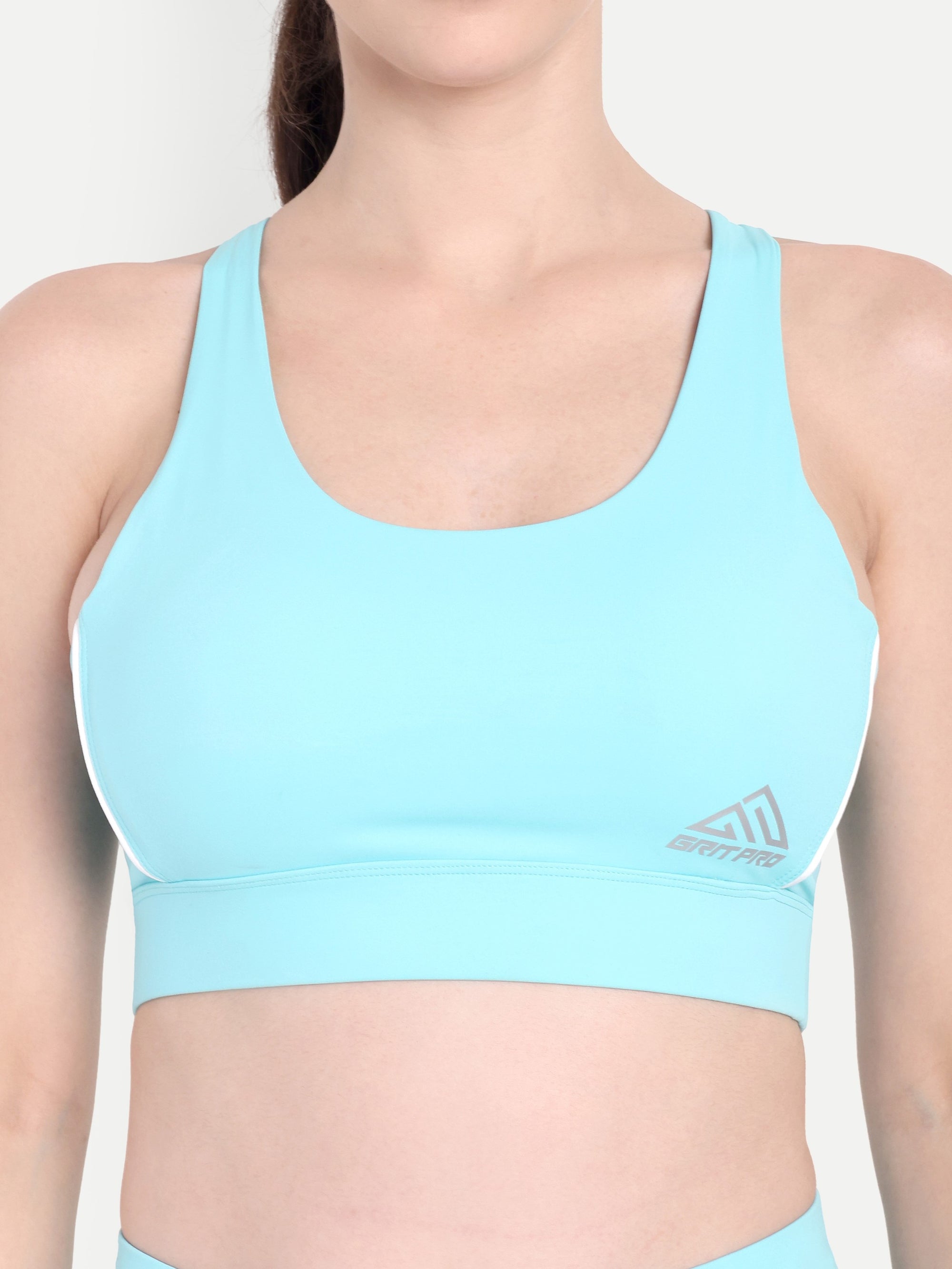 POWERCORE CO-ORD SET