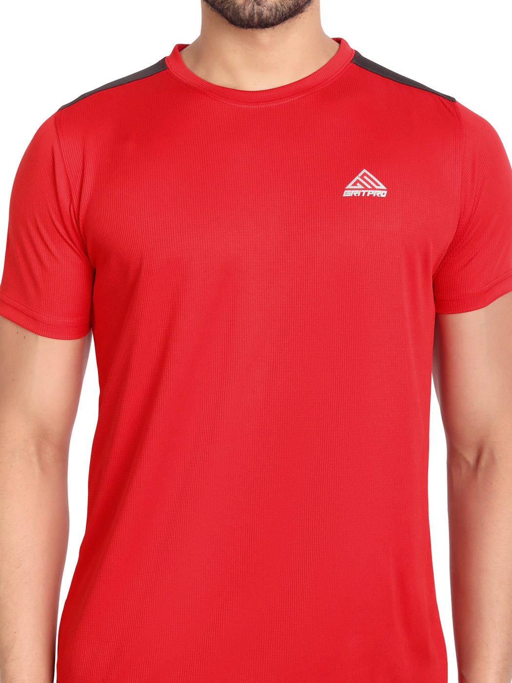 ACTIVE T-SHIRT