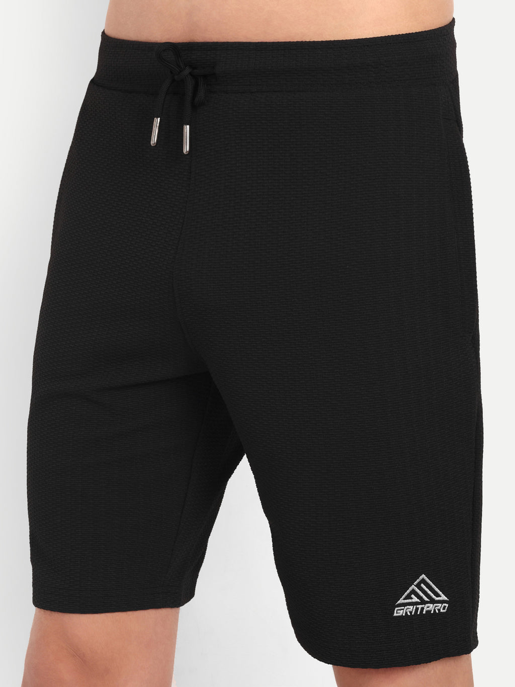 BUBBLE SHORTS