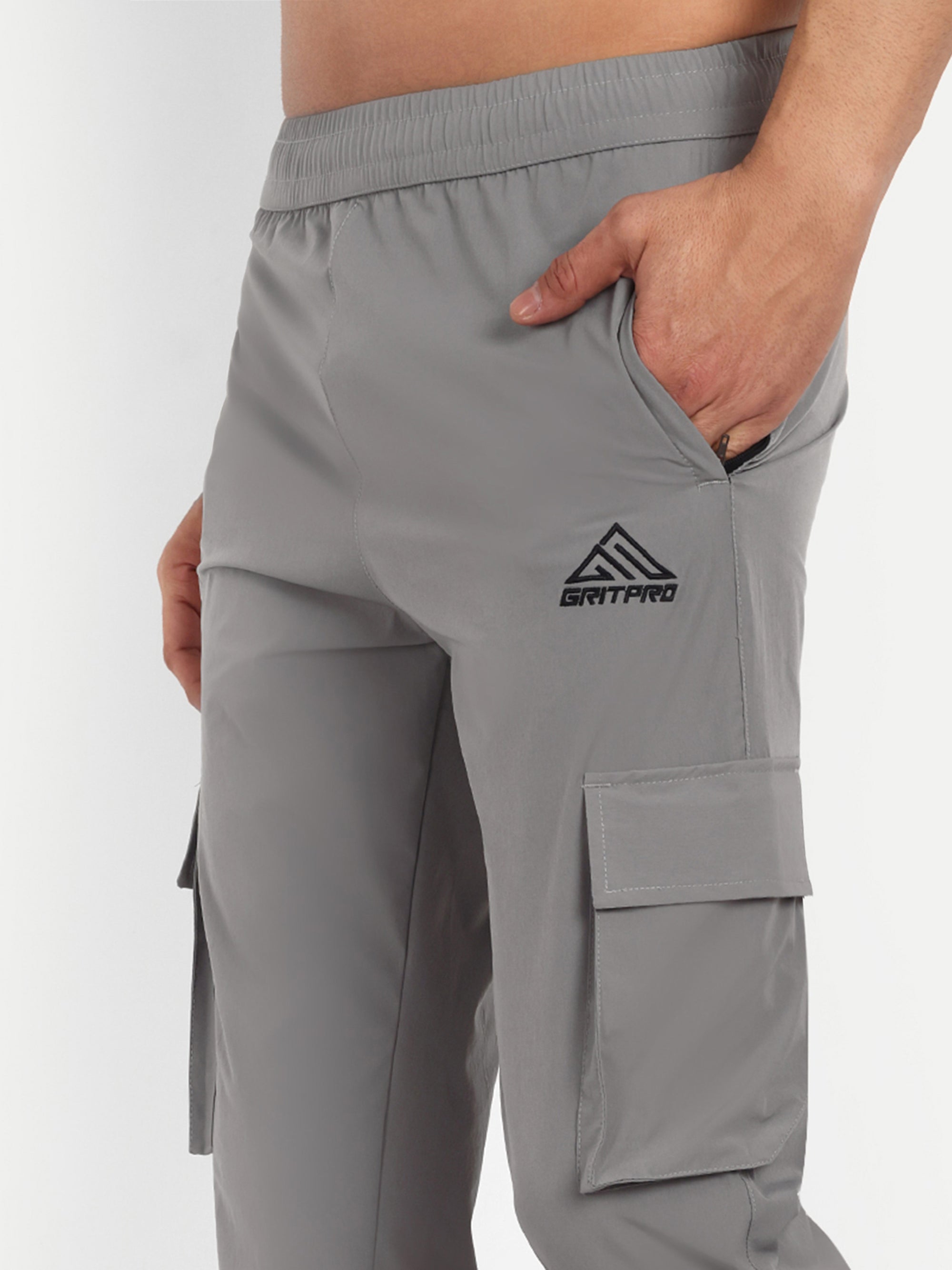 SIGNATURE CARGO