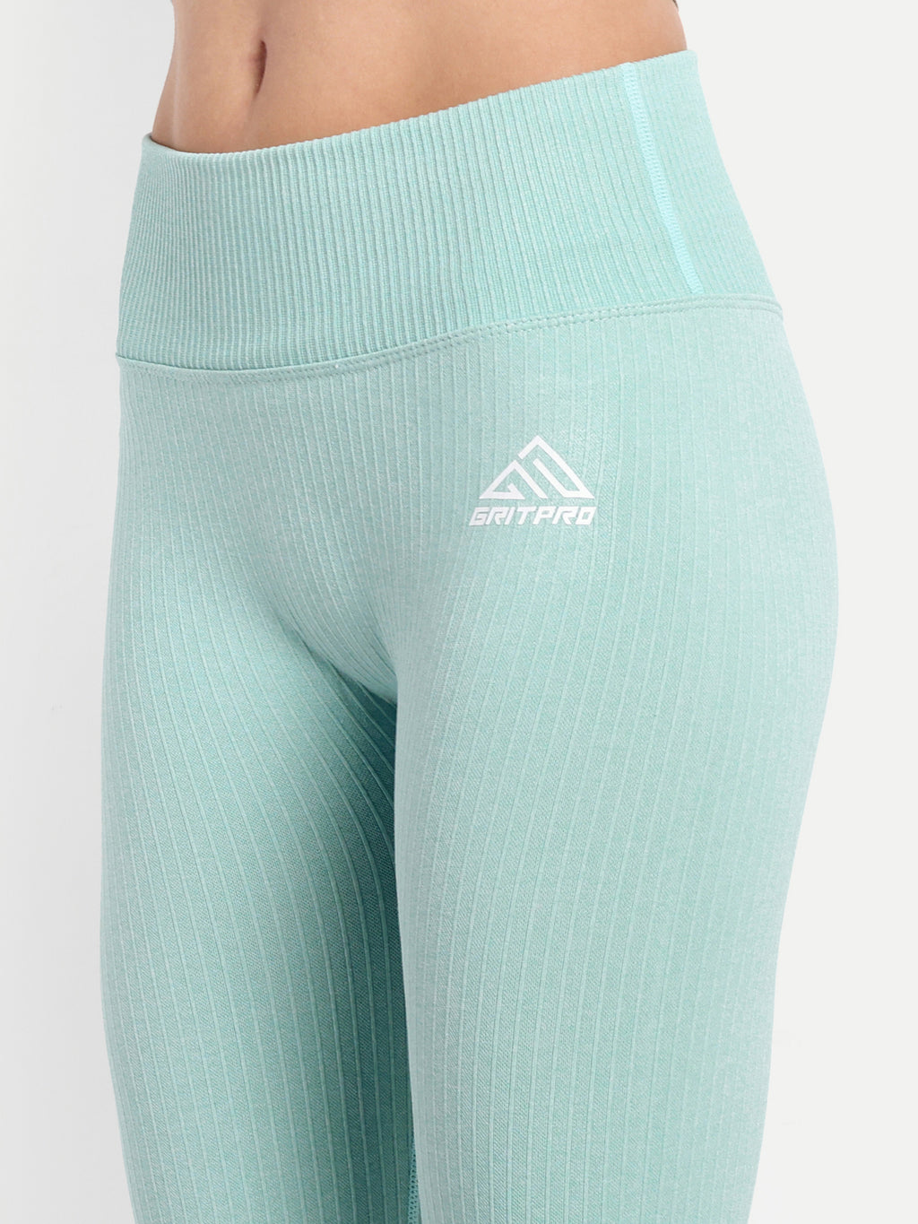 PREMIUM TEXTURED LEGGINGS