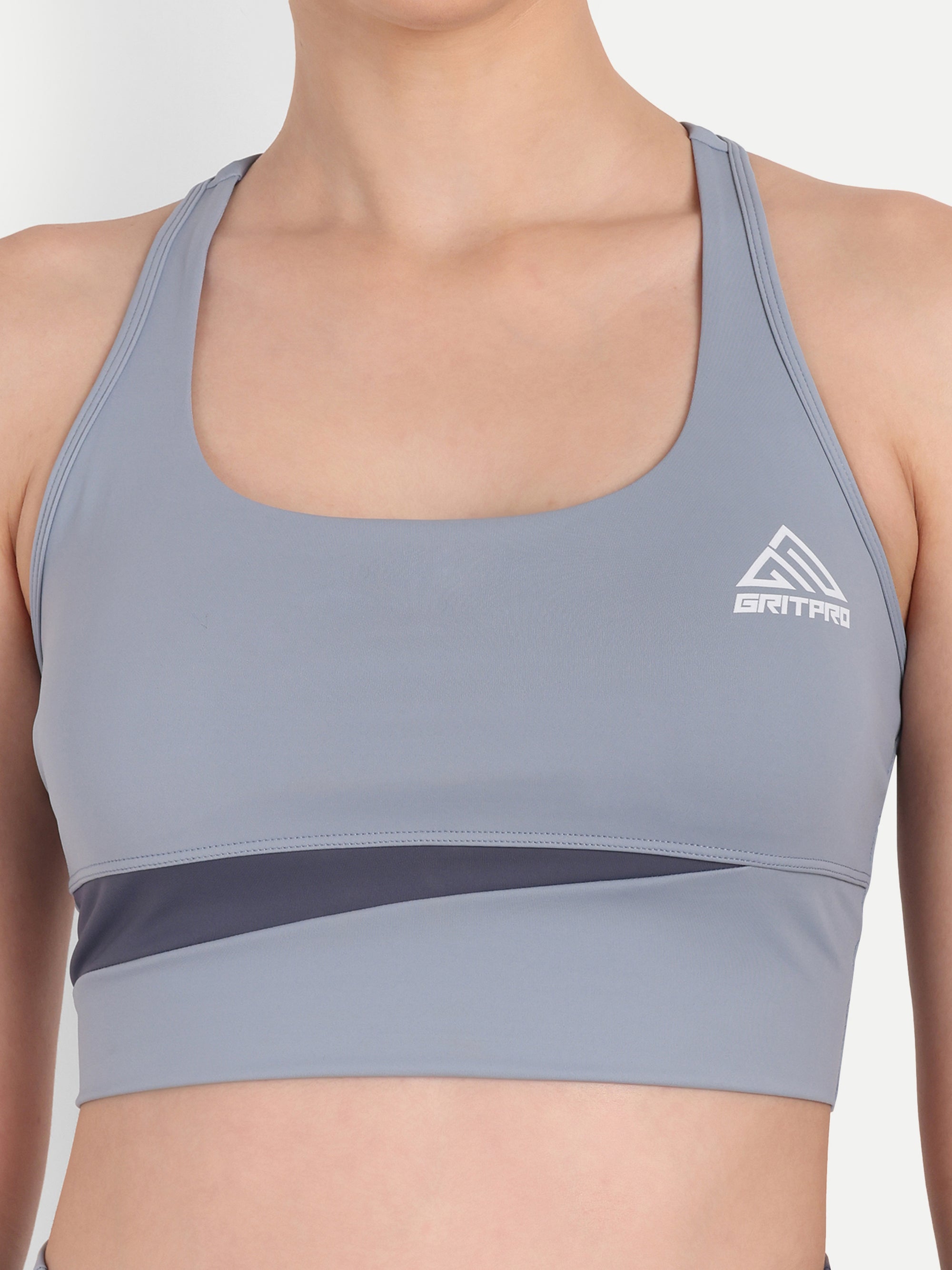 INFINITY CO-ORD SET
