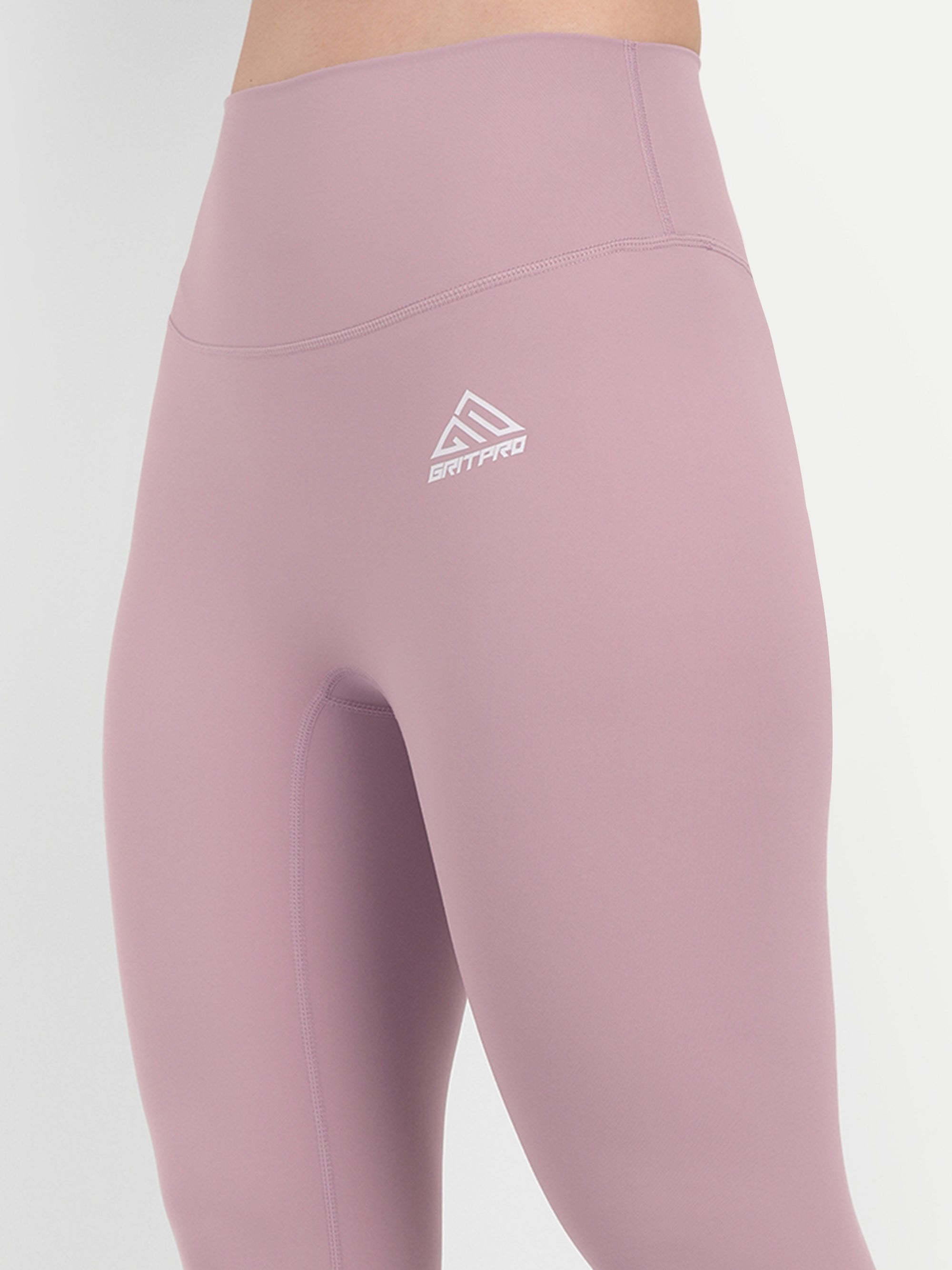 FLEXFIT LEGGINGS