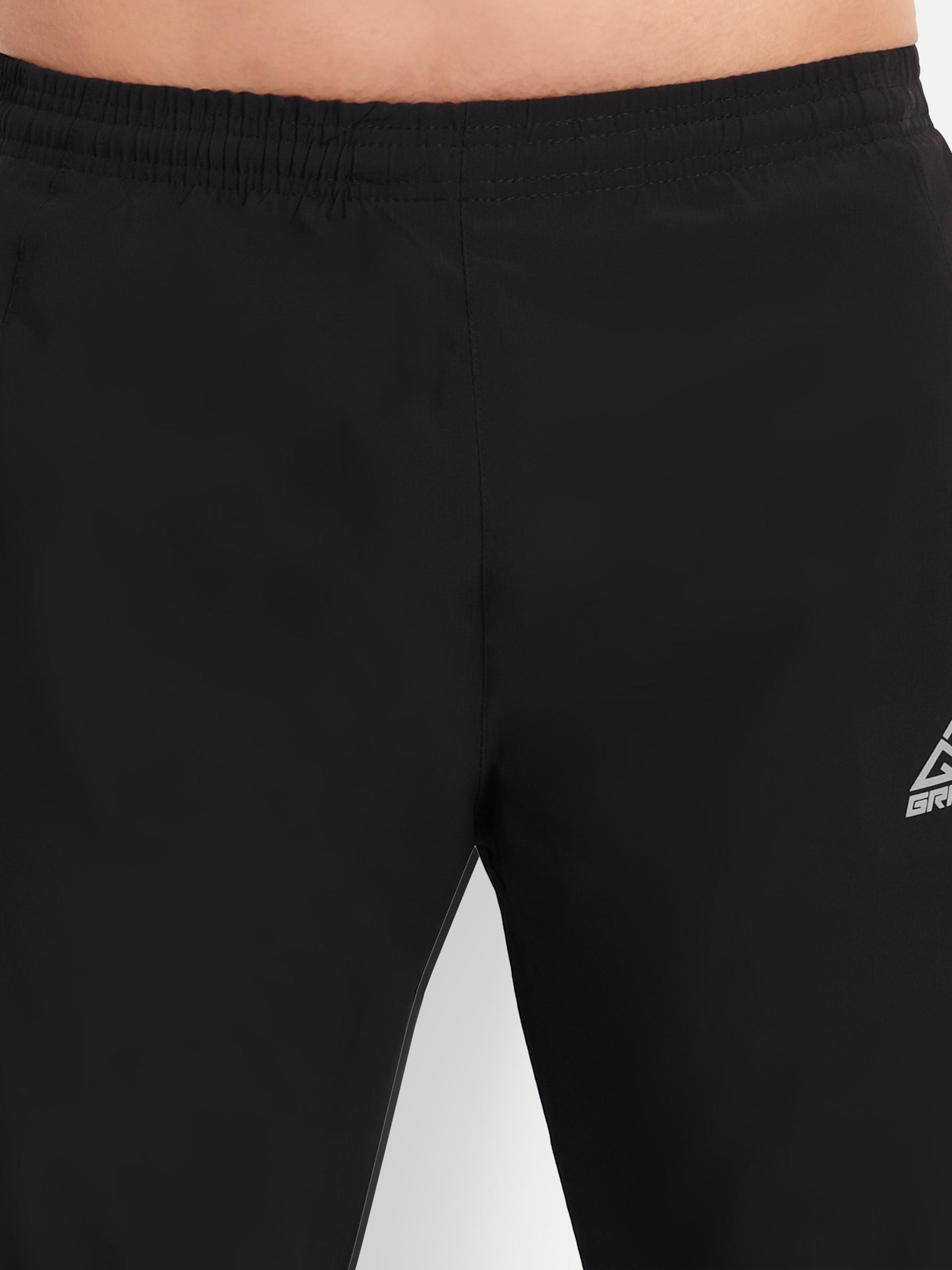 ENDURANCE TRACKPANT