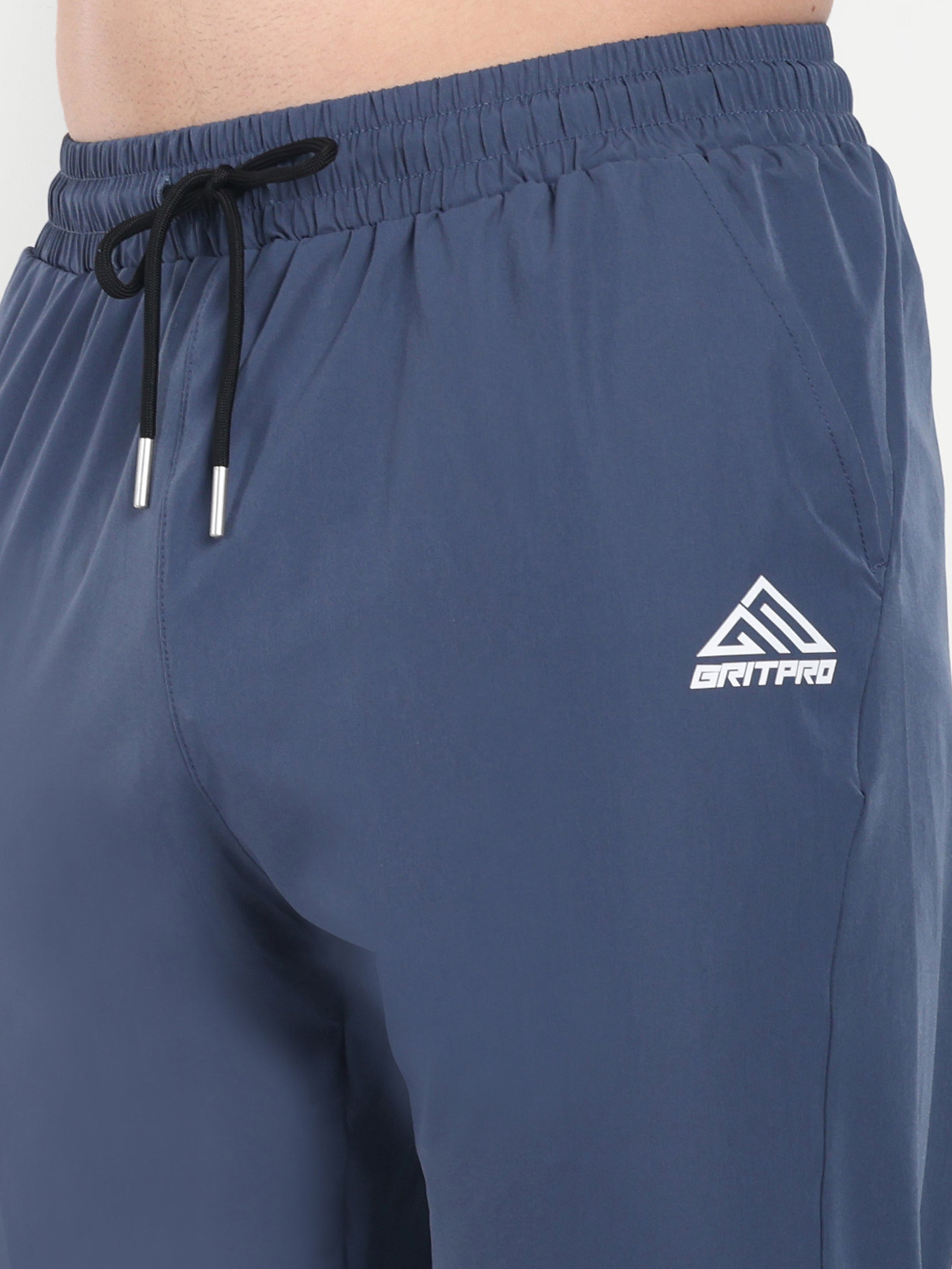 PERFORMANCE TRACKPANT