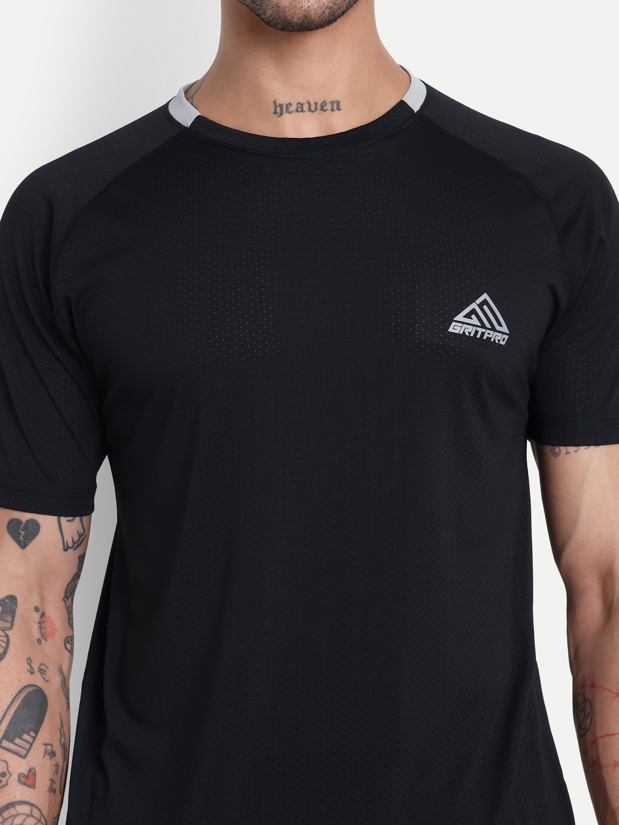CLOUD LITE T-SHIRT