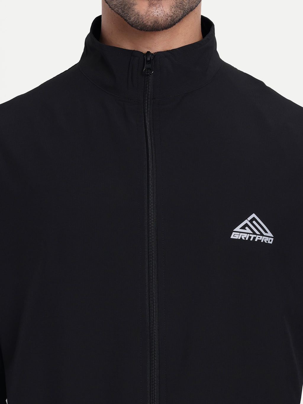 AERO SHIELD JACKET