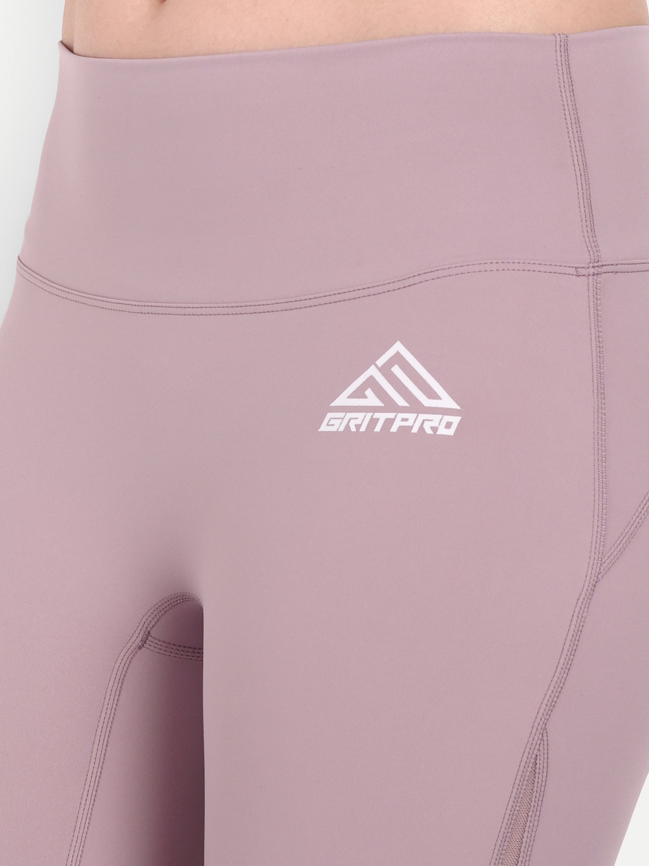 FLUID FIT LEGGINGS