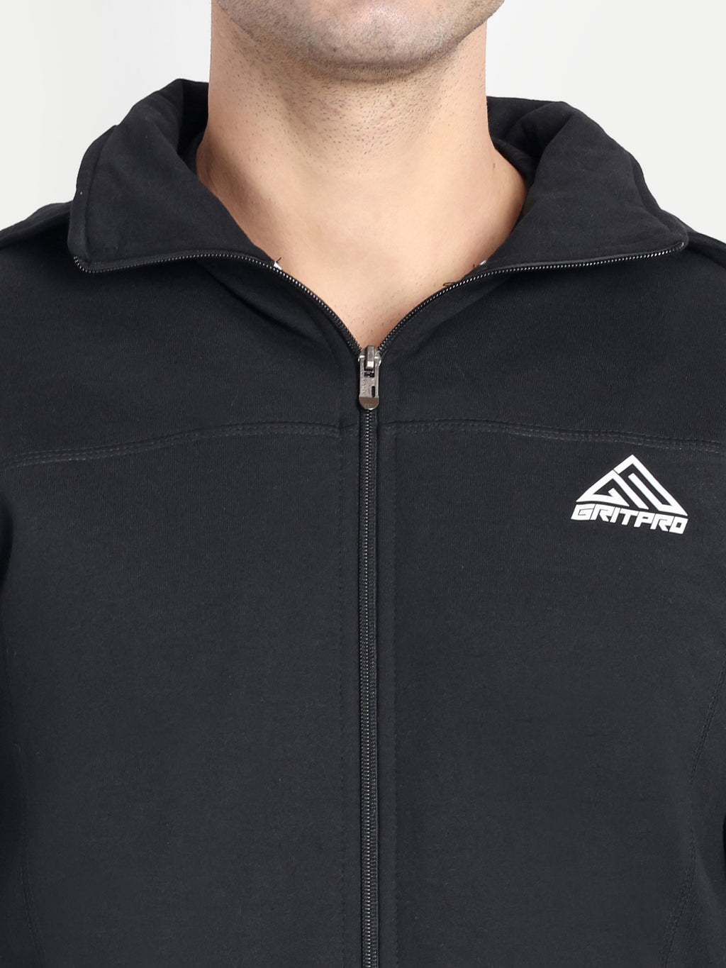 ELITE HOODIE