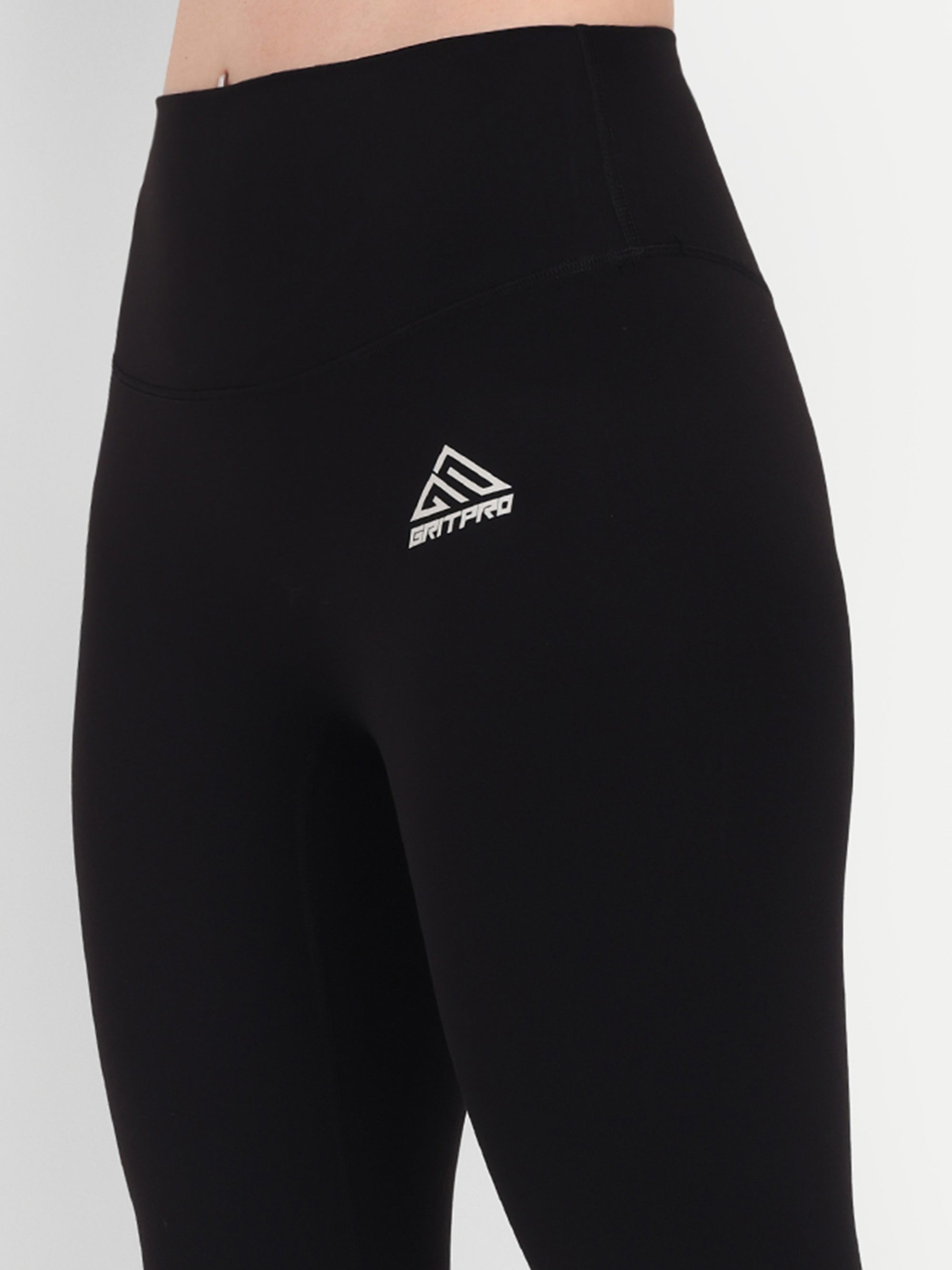 FLEXFIT LEGGINGS