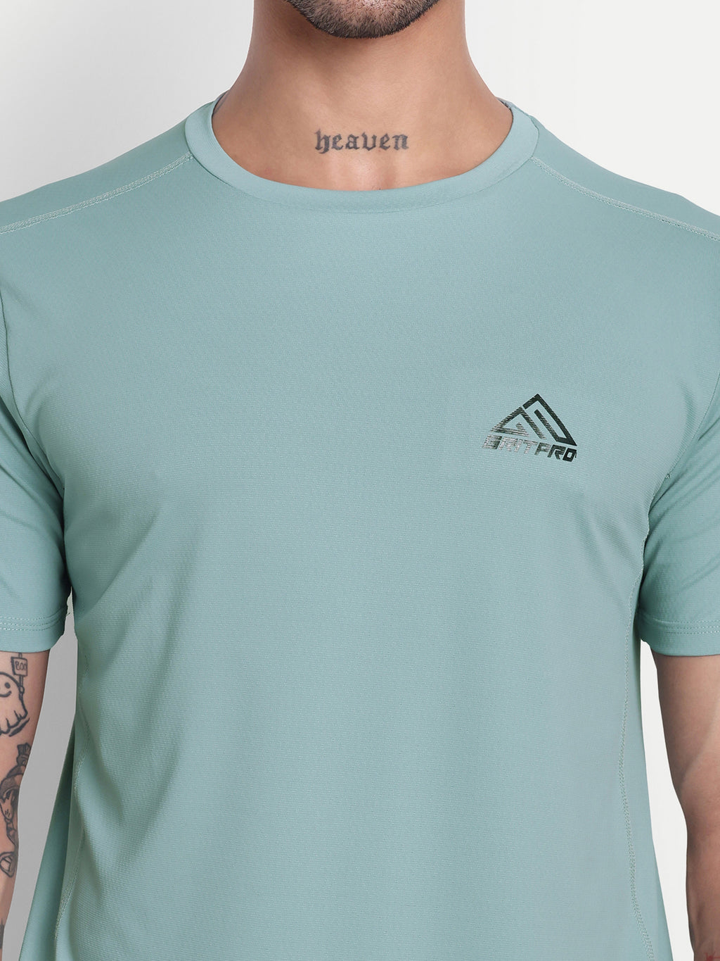 AERO PRO-X T-SHIRT