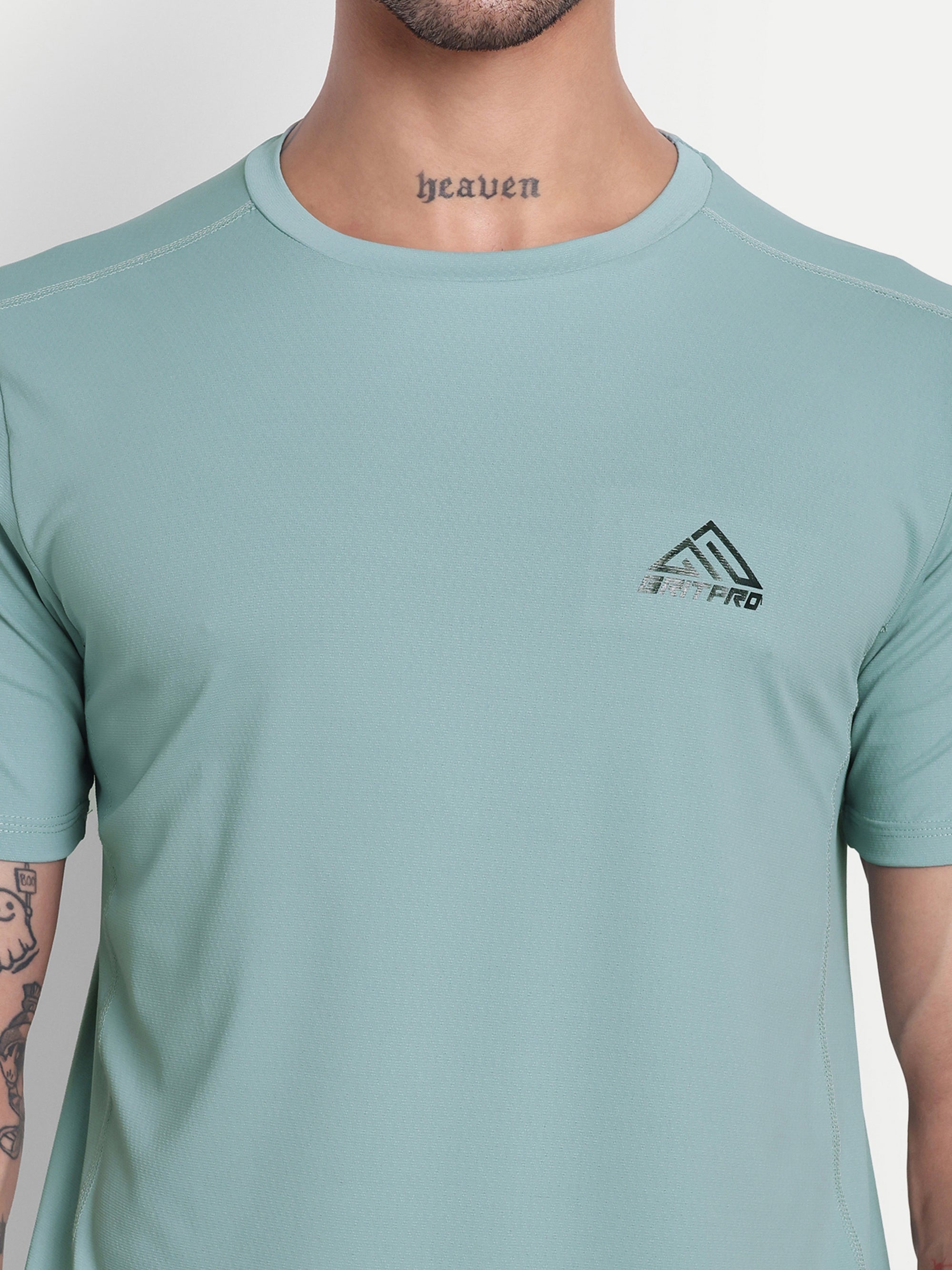 AERO PRO-X T-SHIRT