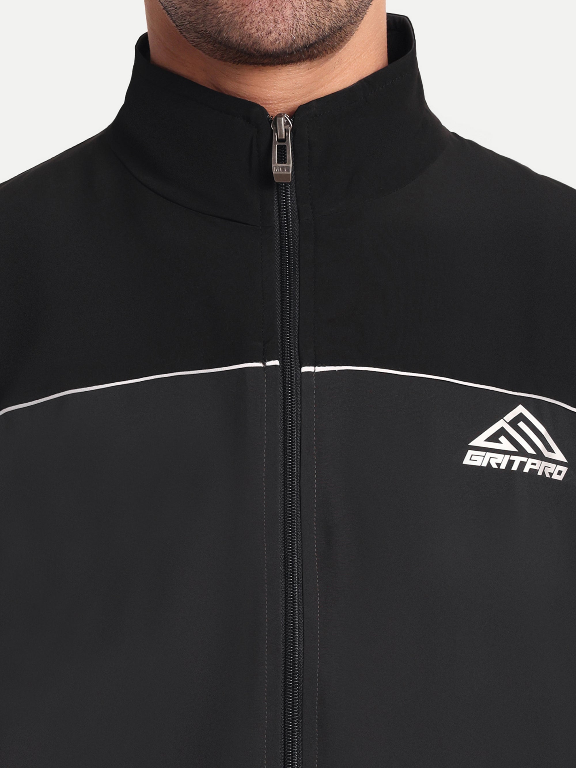 PEAK PERFORMANCE TRACKSUIT
