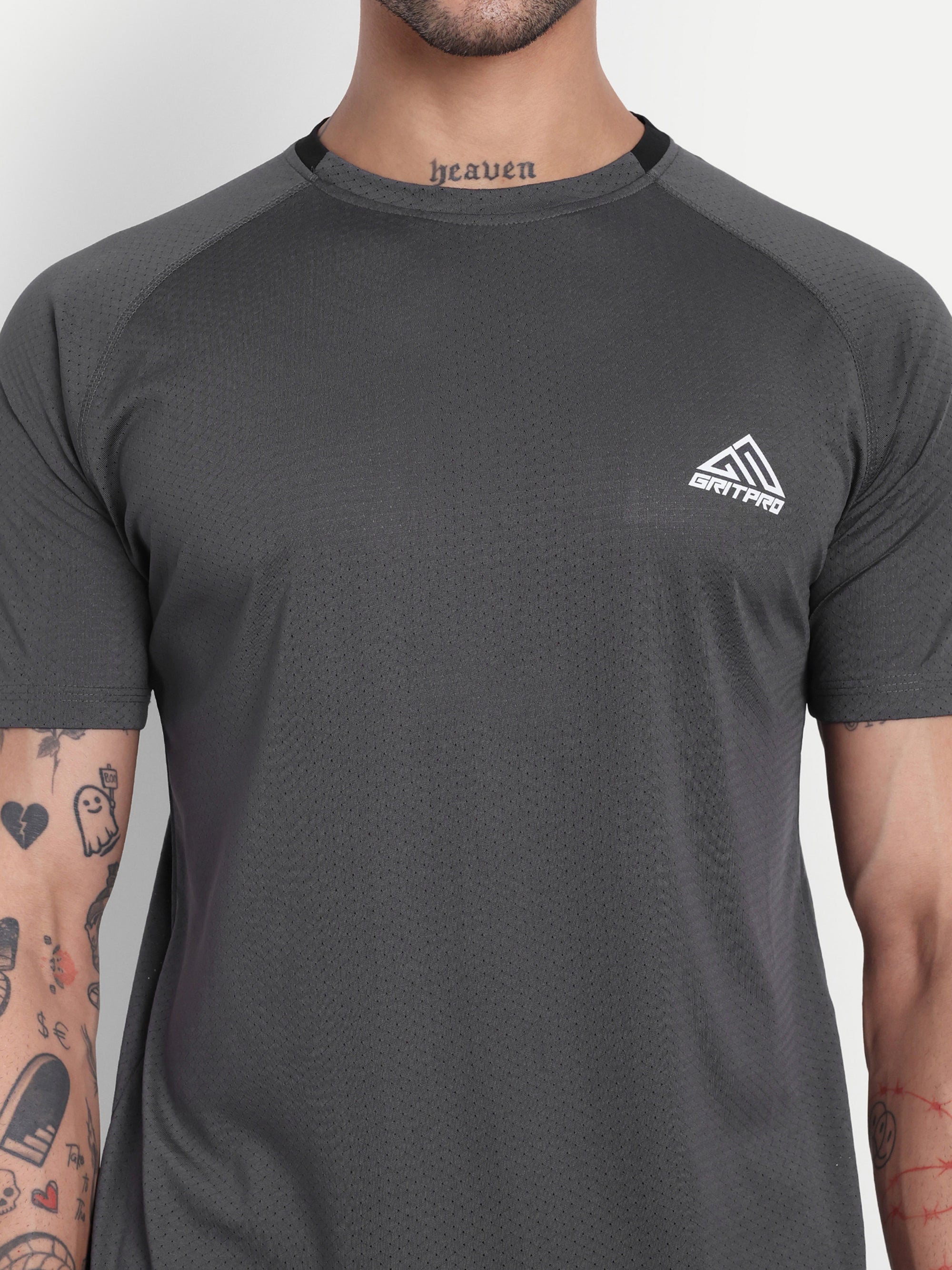 CLOUD LITE T-SHIRT