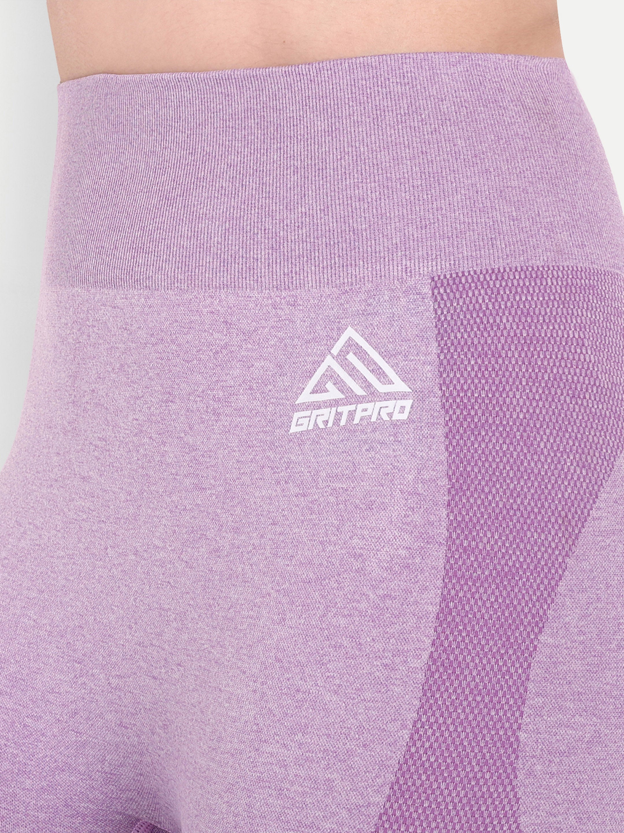 ASPIRE LEGGINGS