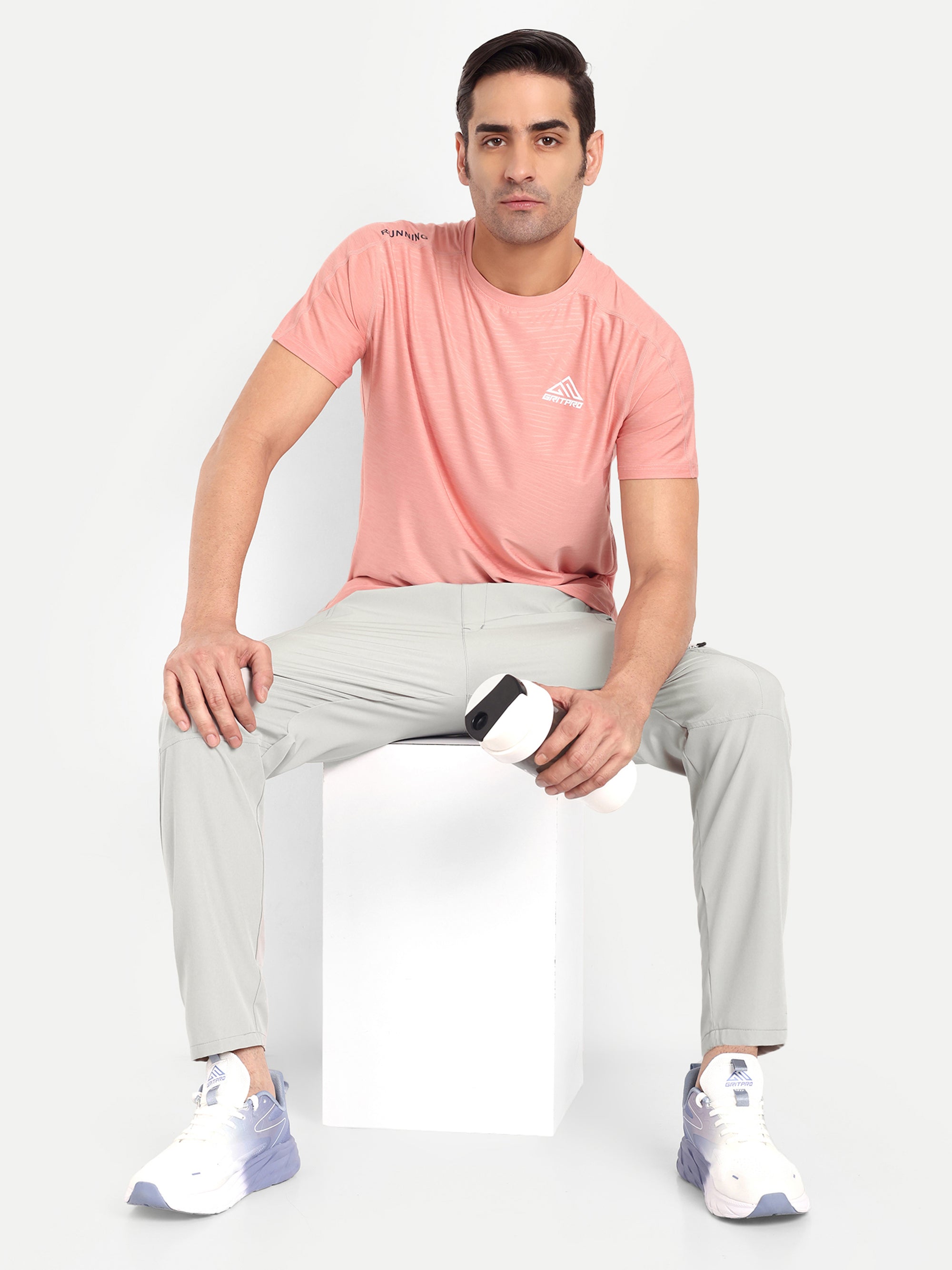 VENTURE CARGO TRACKPANT