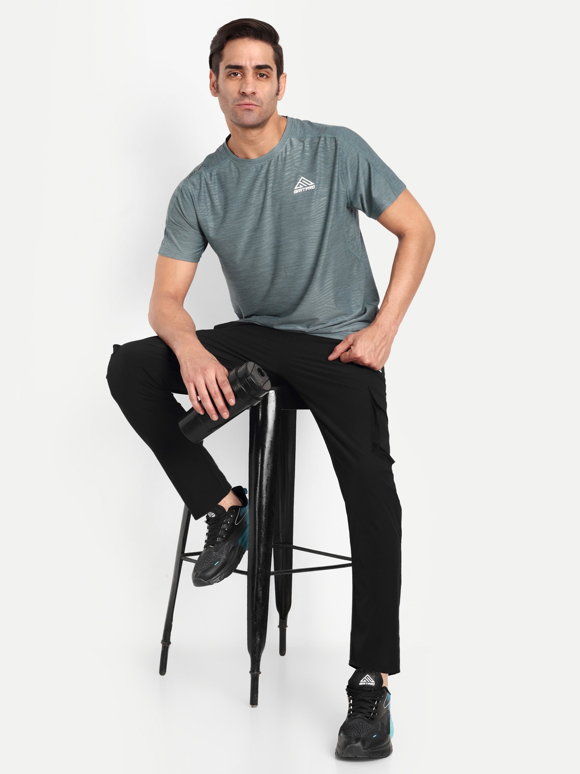 SIGNATURE CARGO