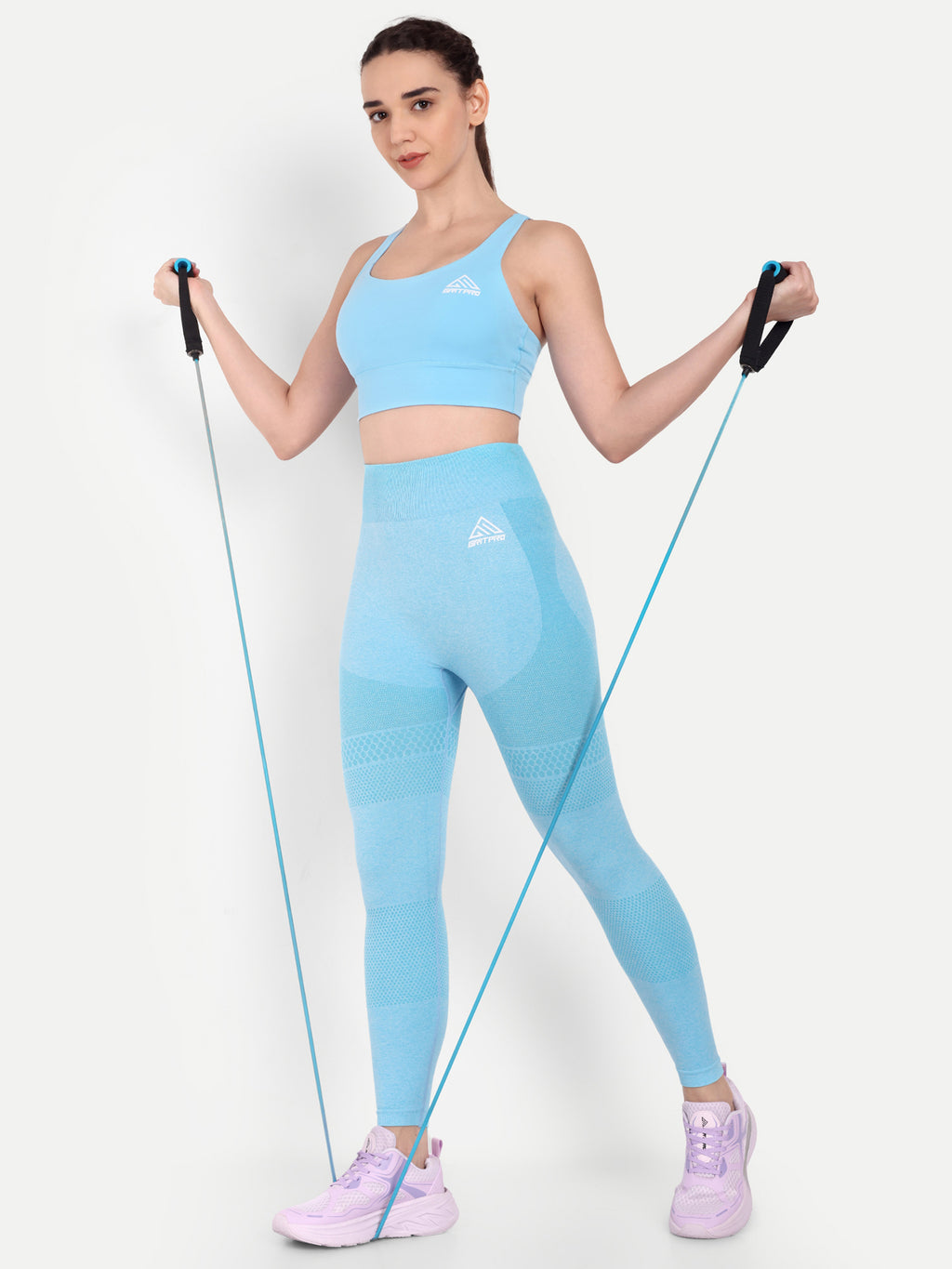 PULSEPRO SPORTS BRA
