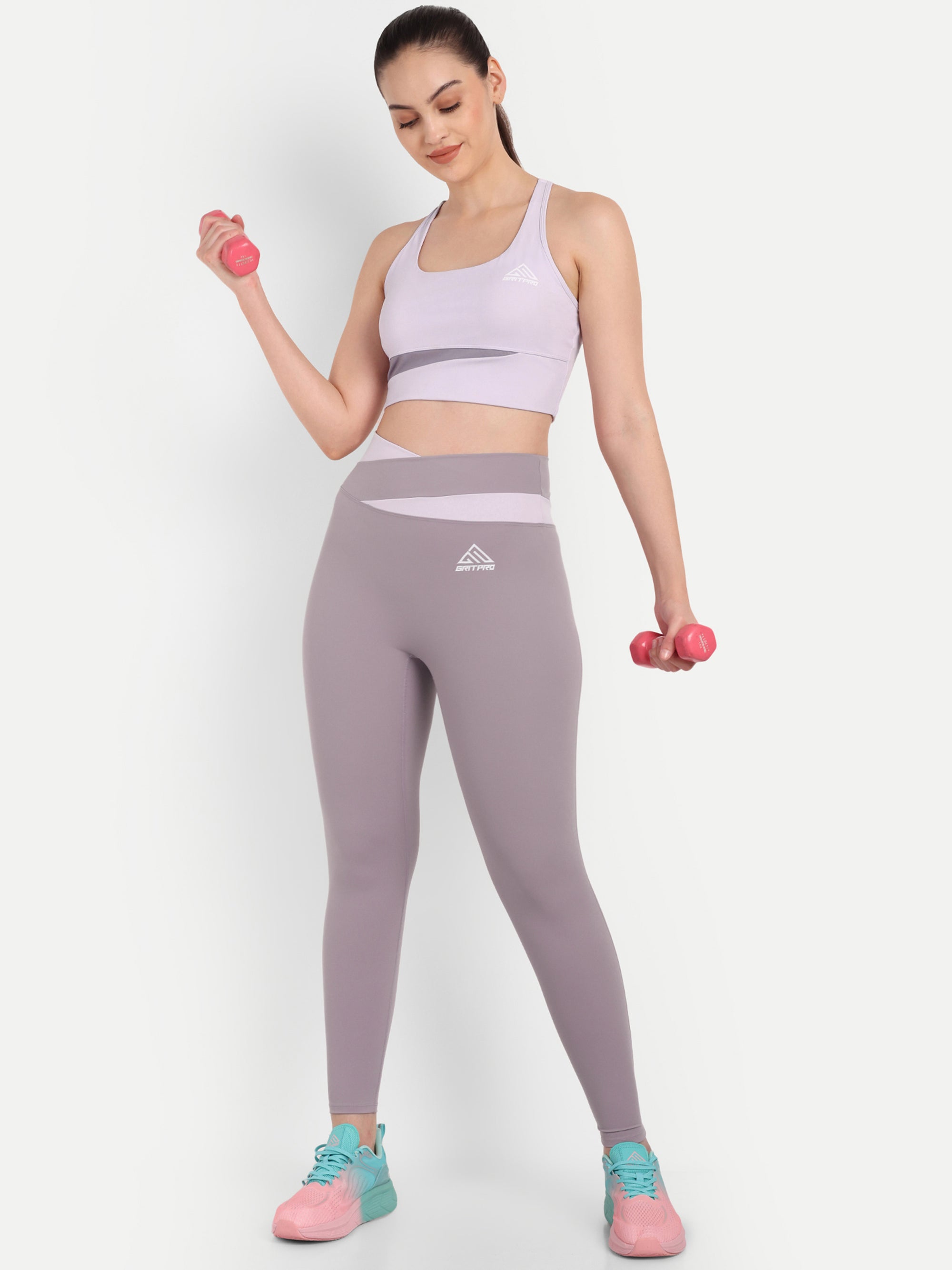 INFINITY CO-ORD SET
